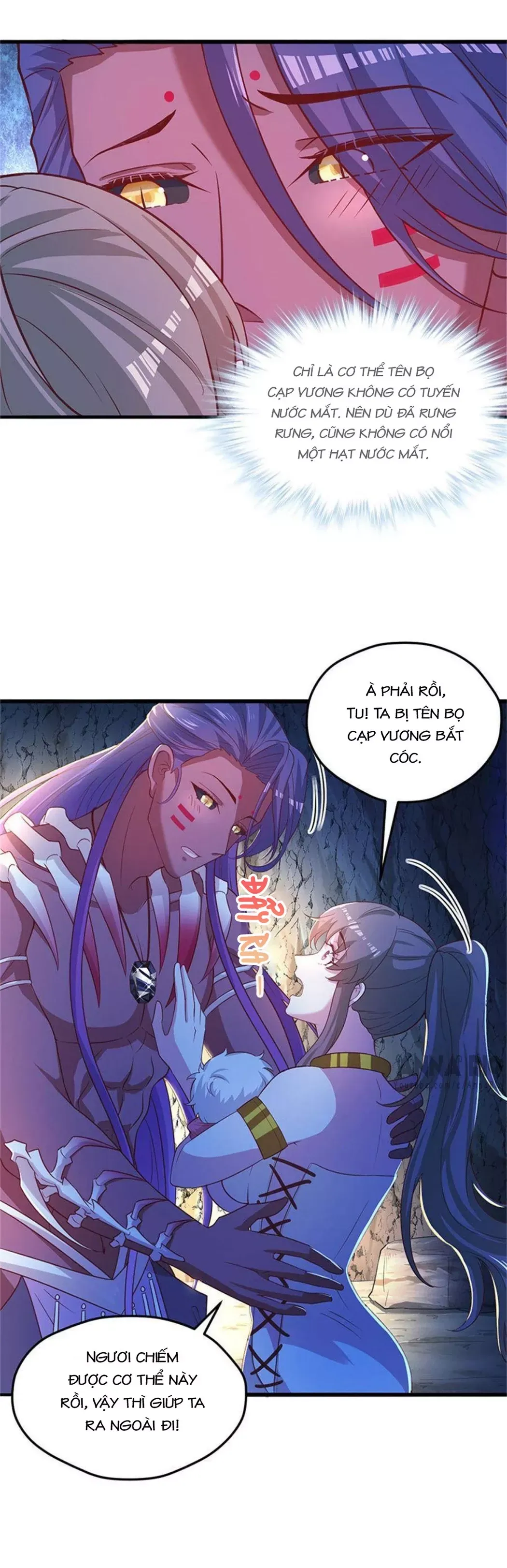 page_15