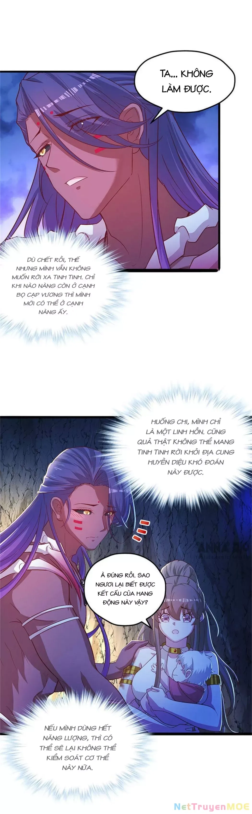 page_16