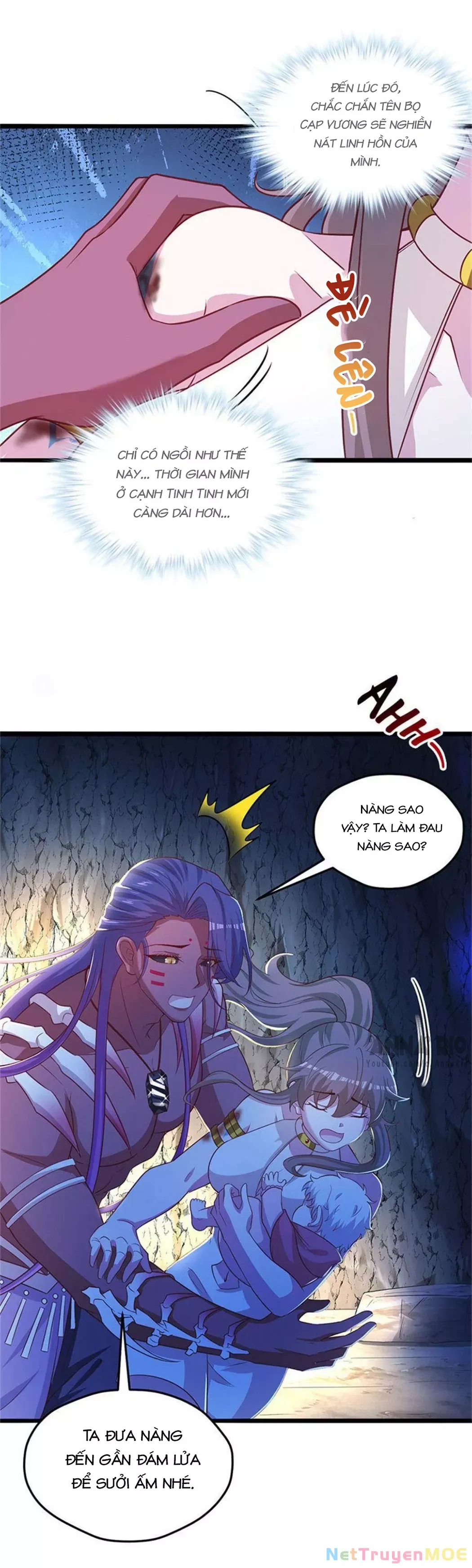 page_17
