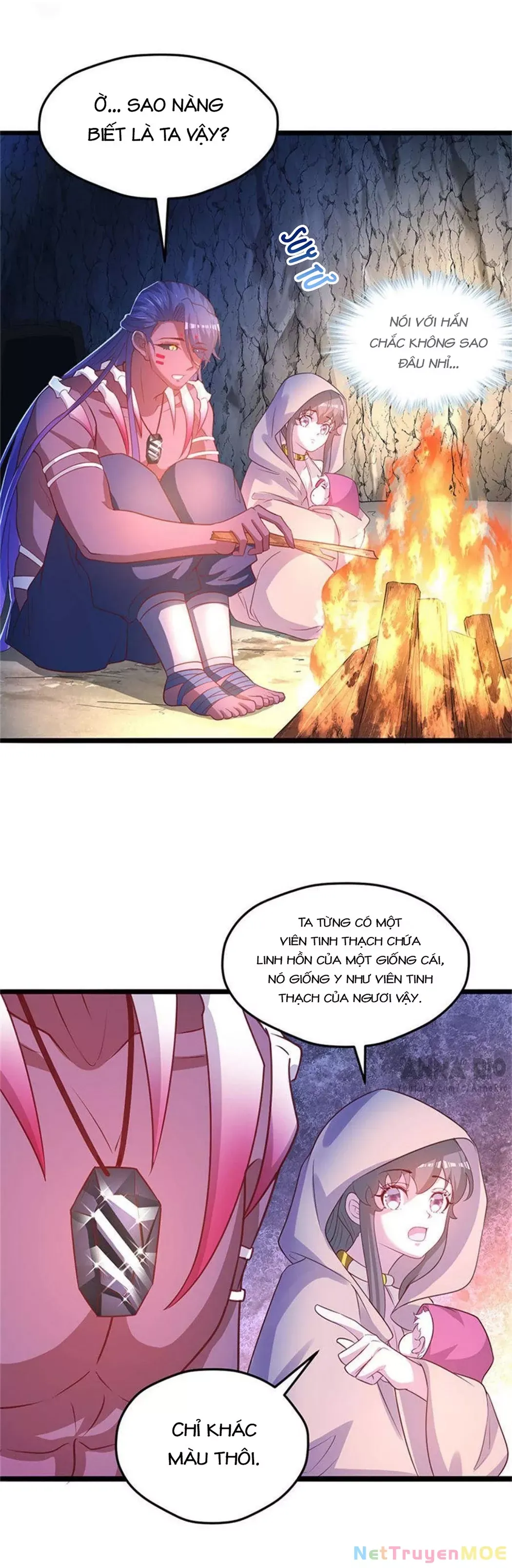 page_19
