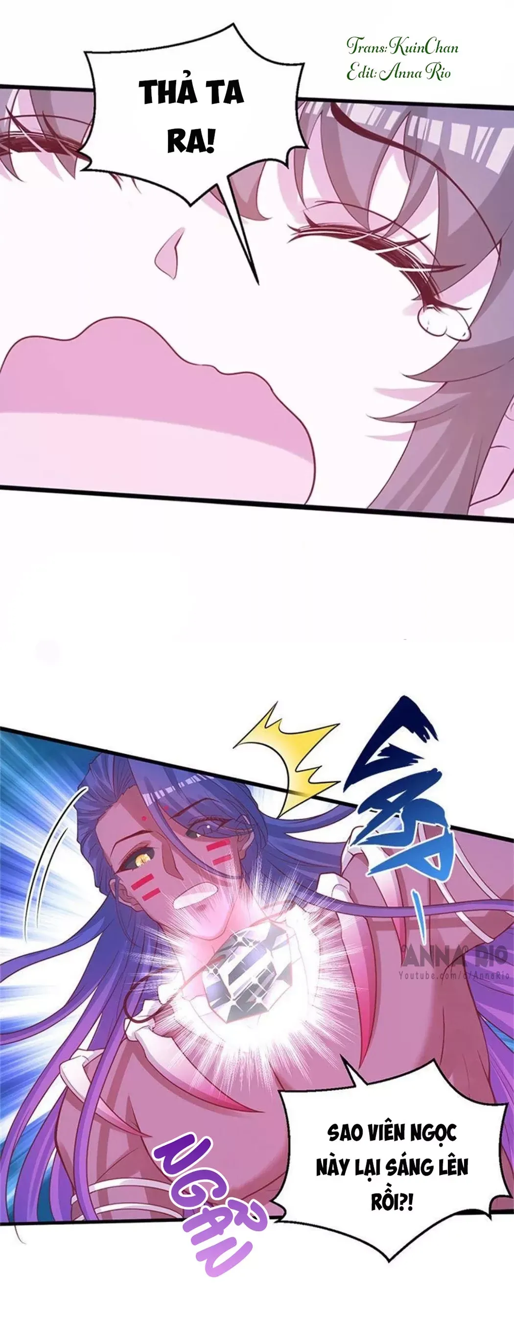 page_2
