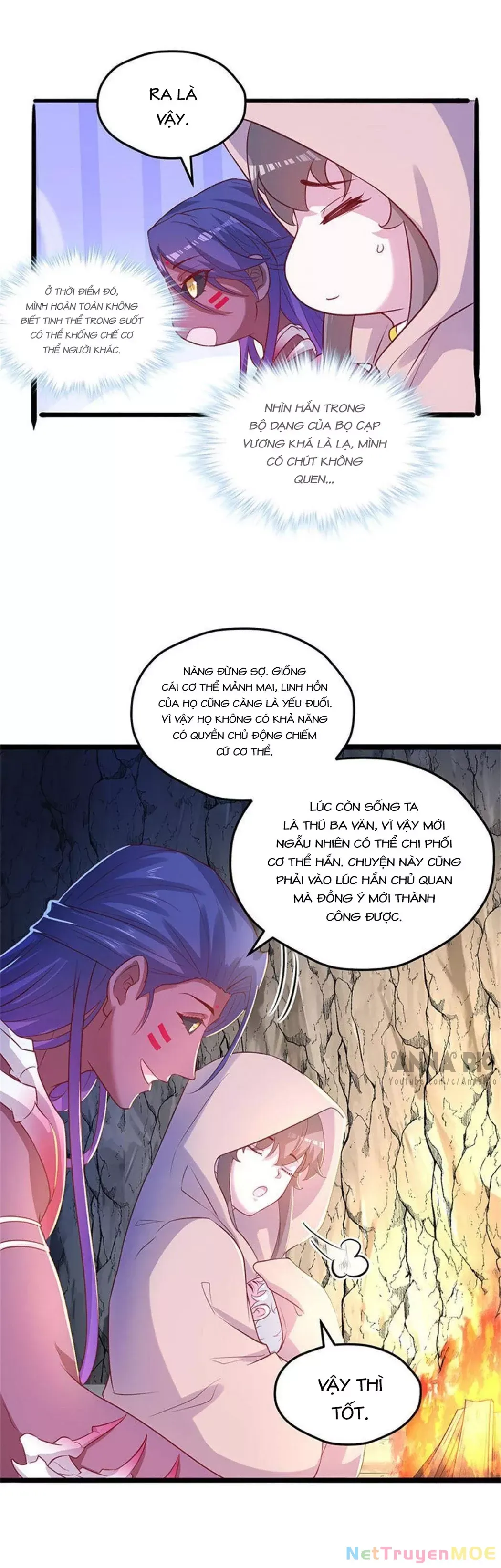 page_20