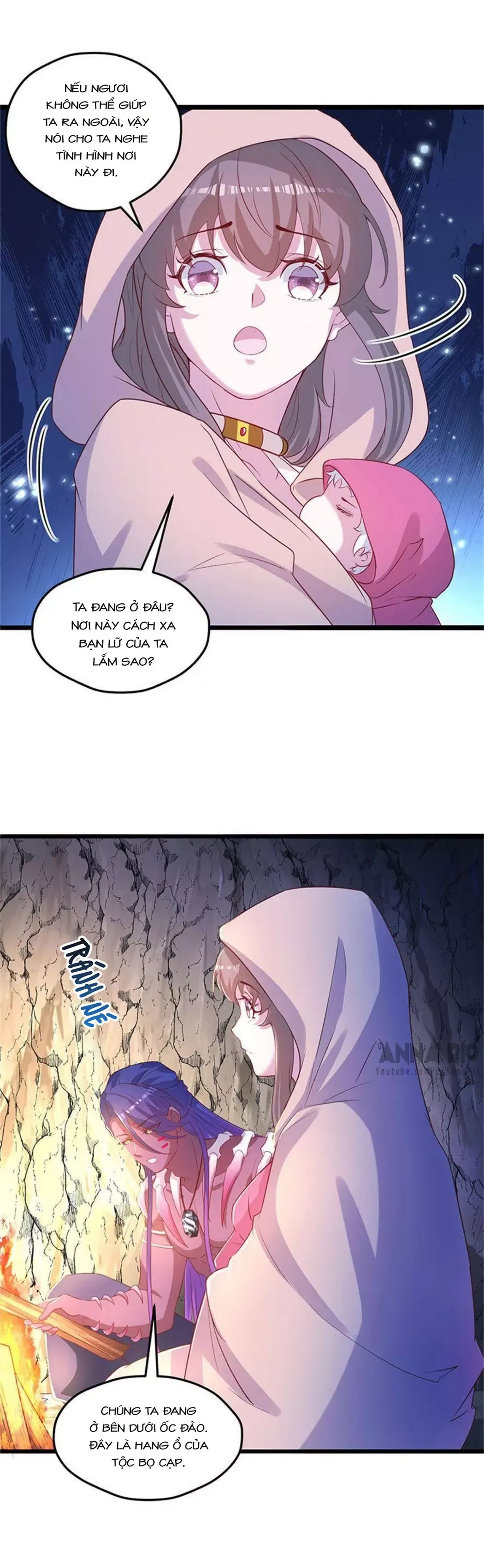 page_21