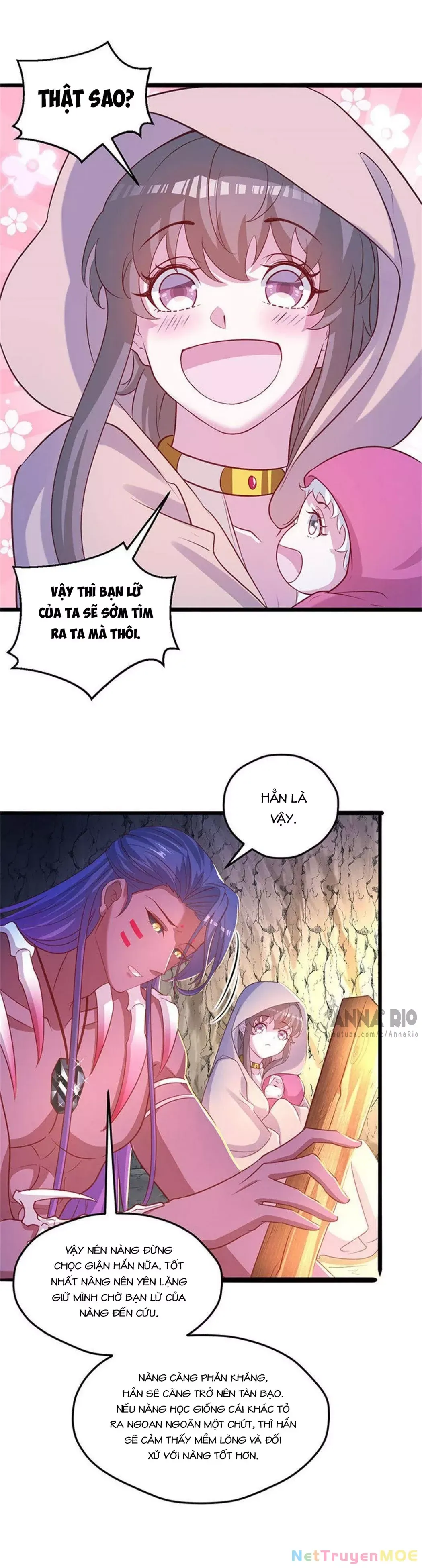 page_22