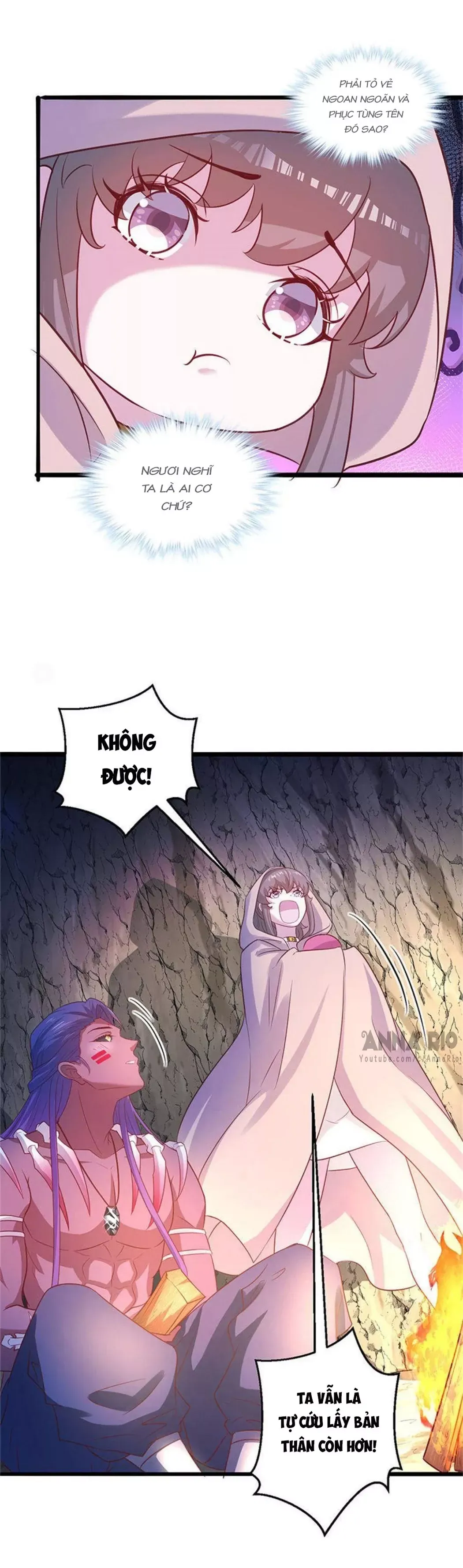 page_23