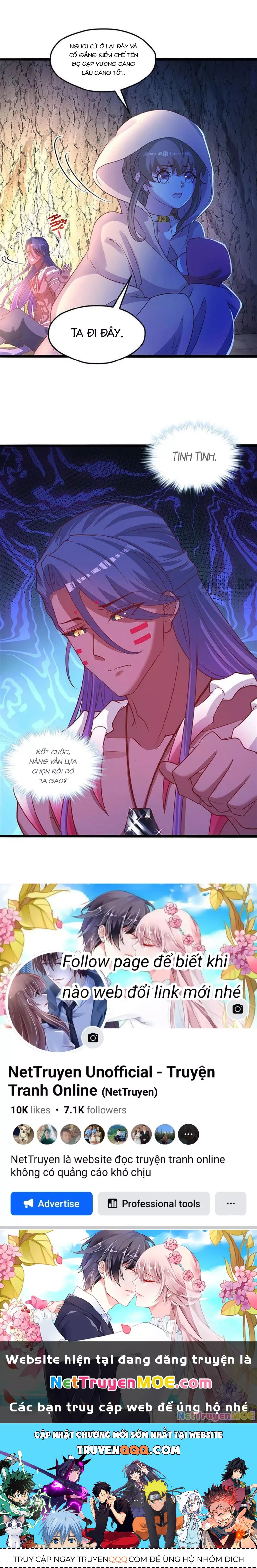 page_24