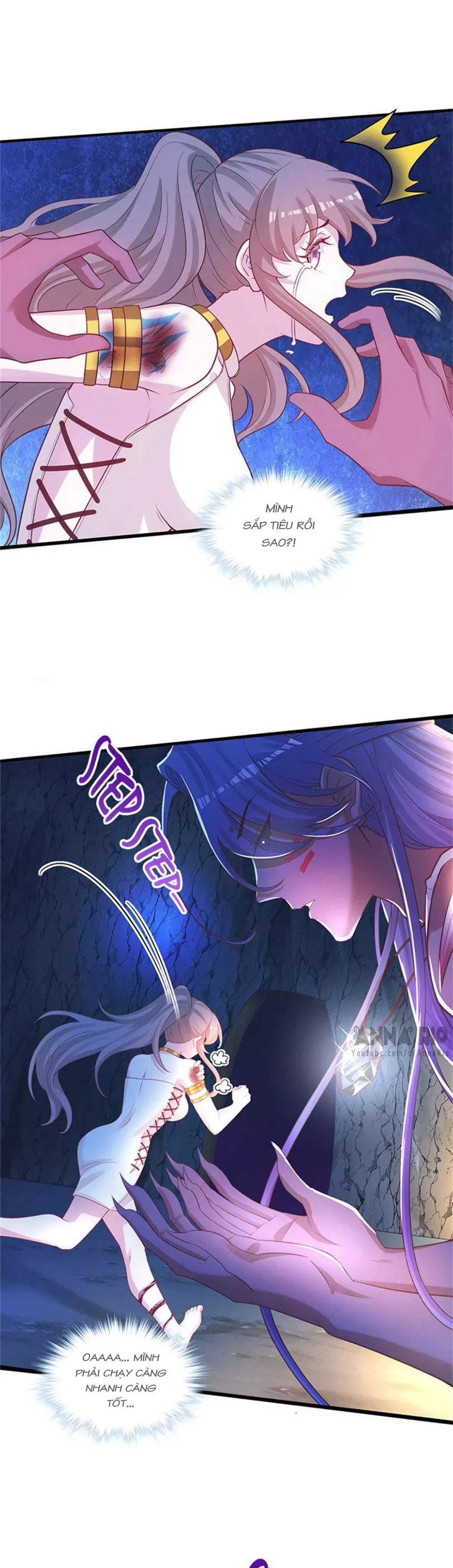page_3