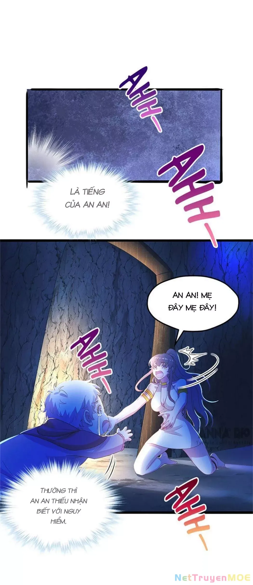 page_6