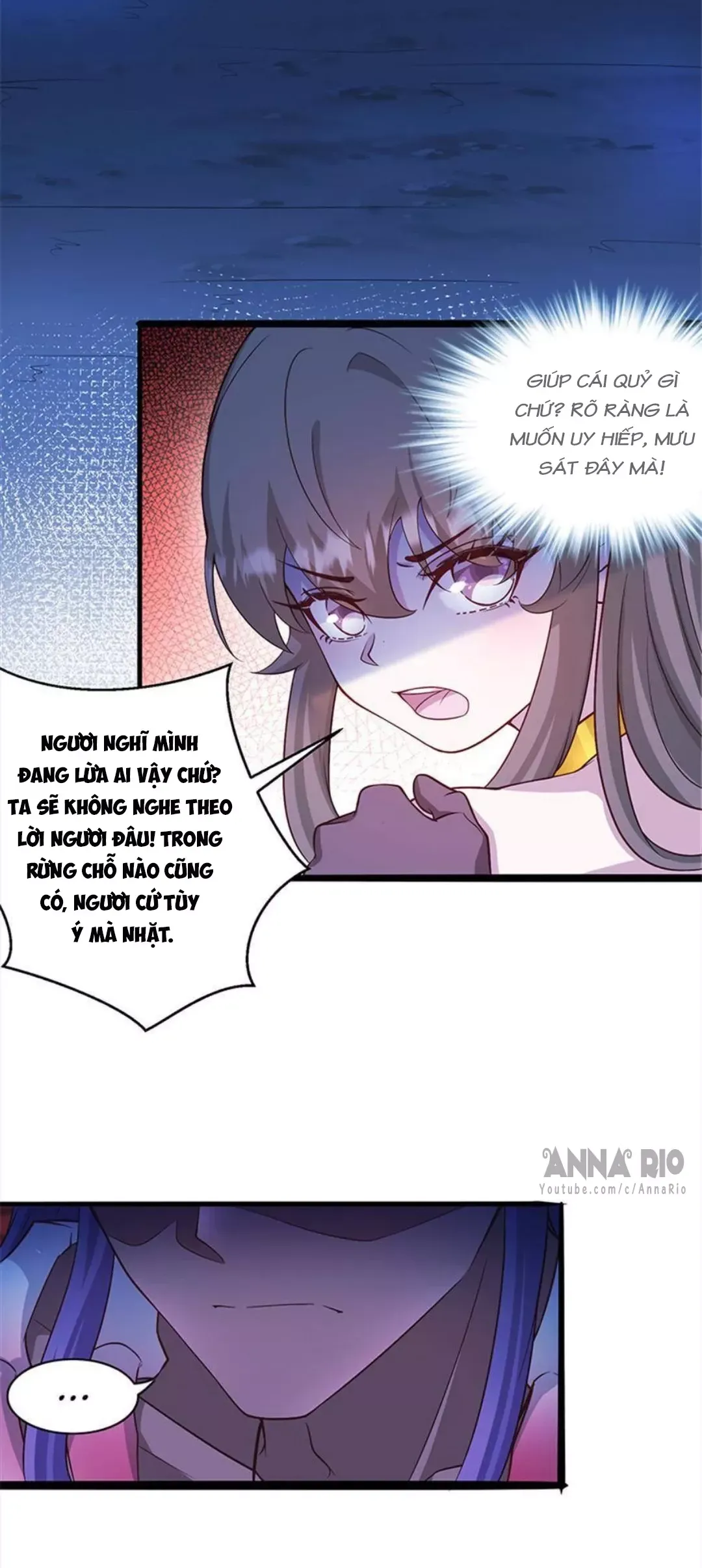 page_10