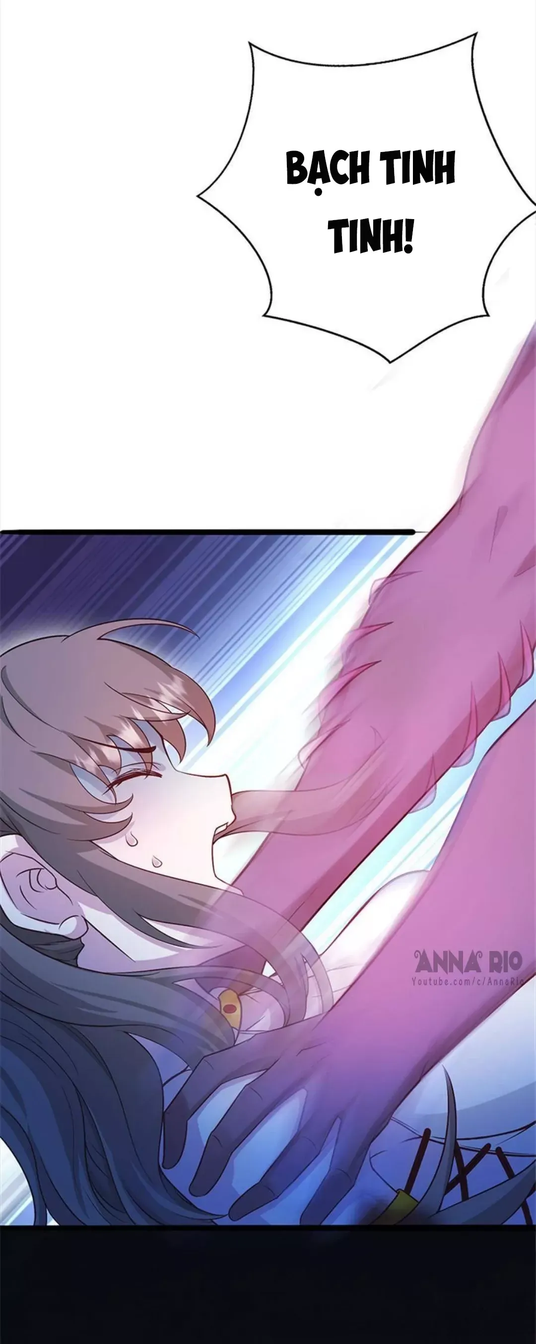 page_11