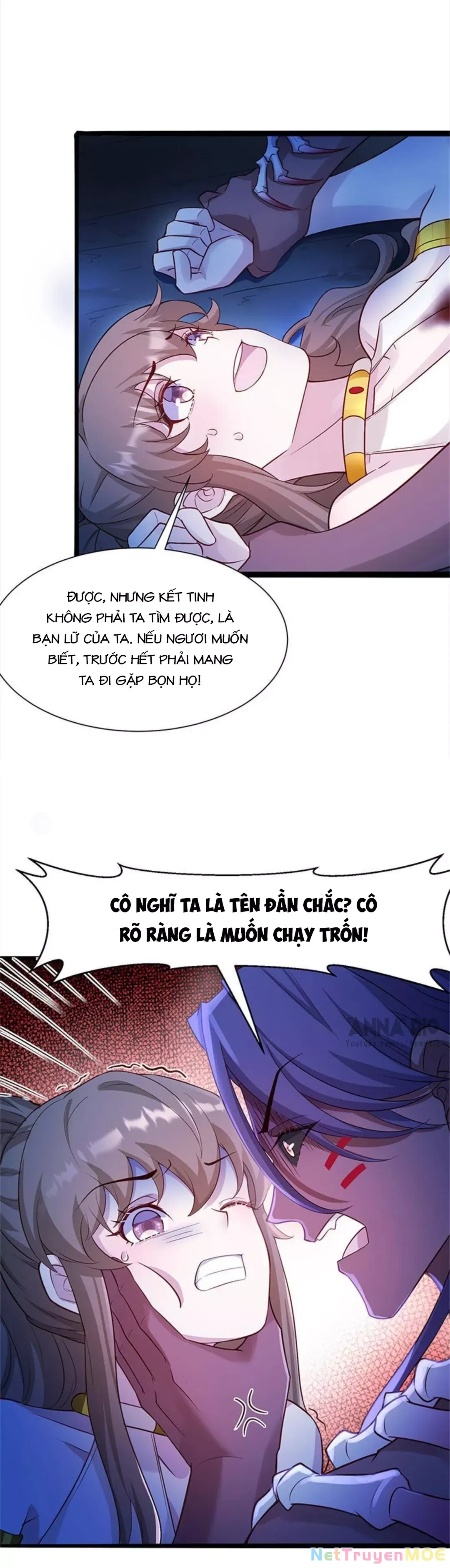 page_13