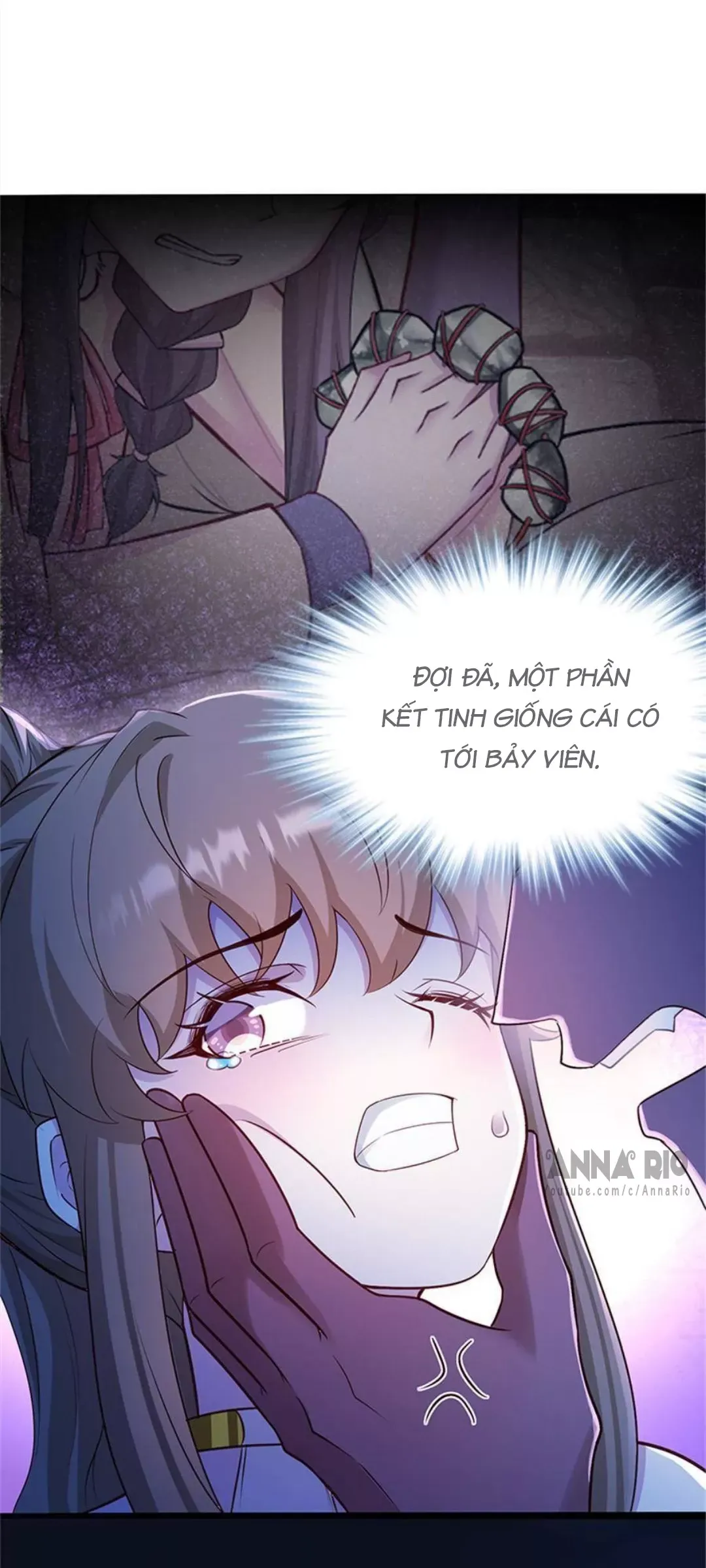 page_14