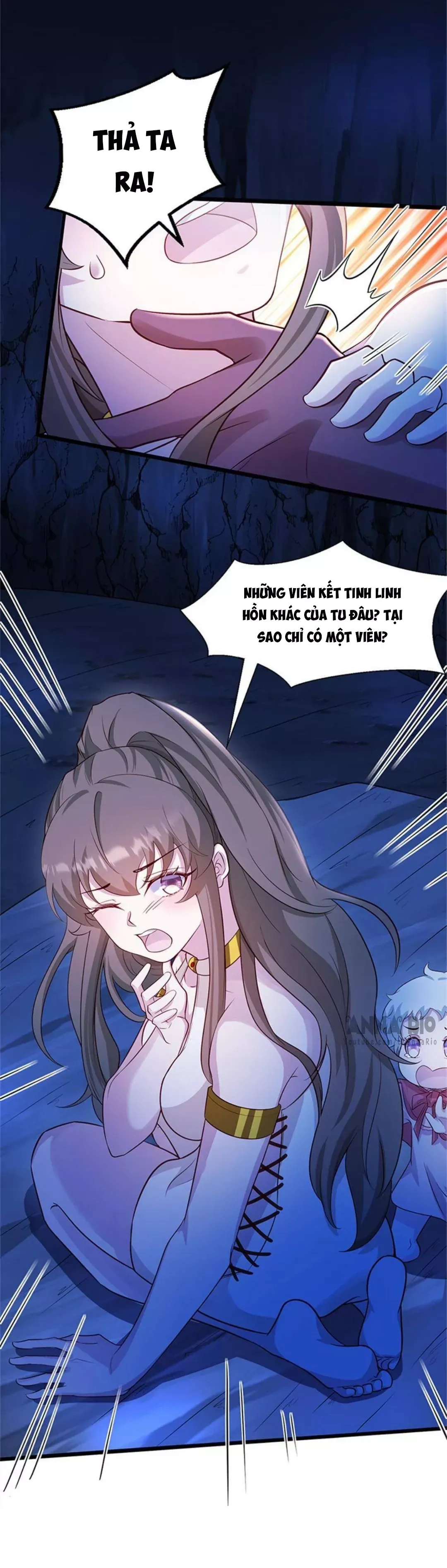 page_15
