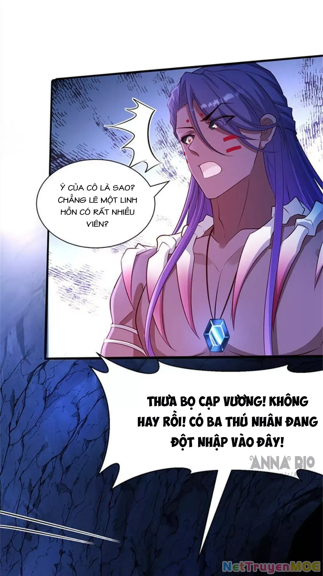 page_16