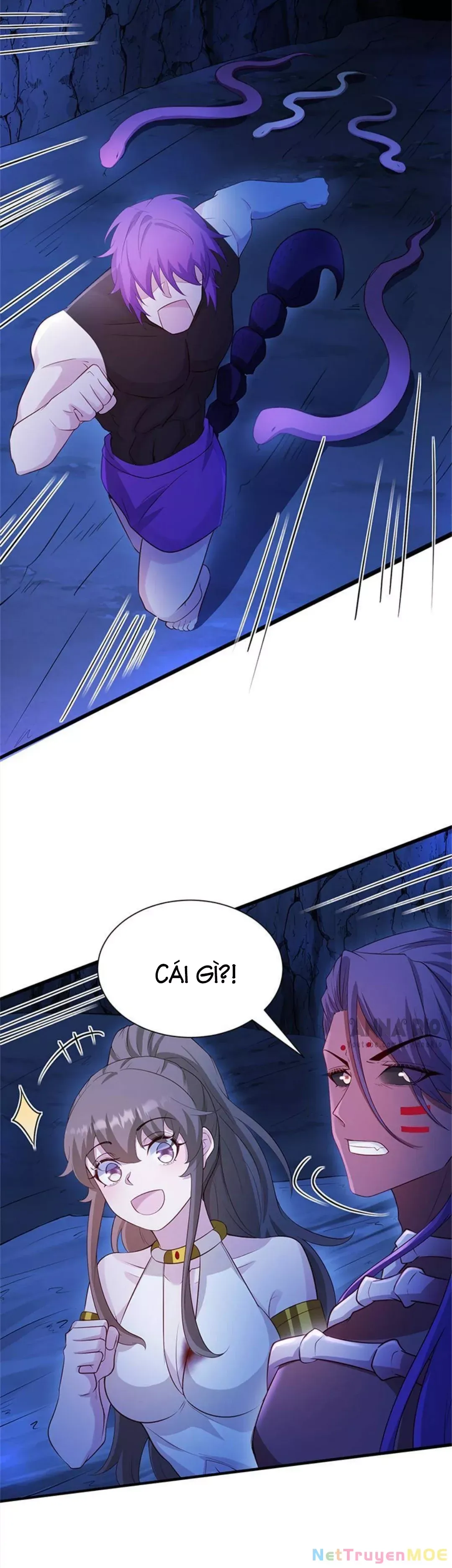 page_17