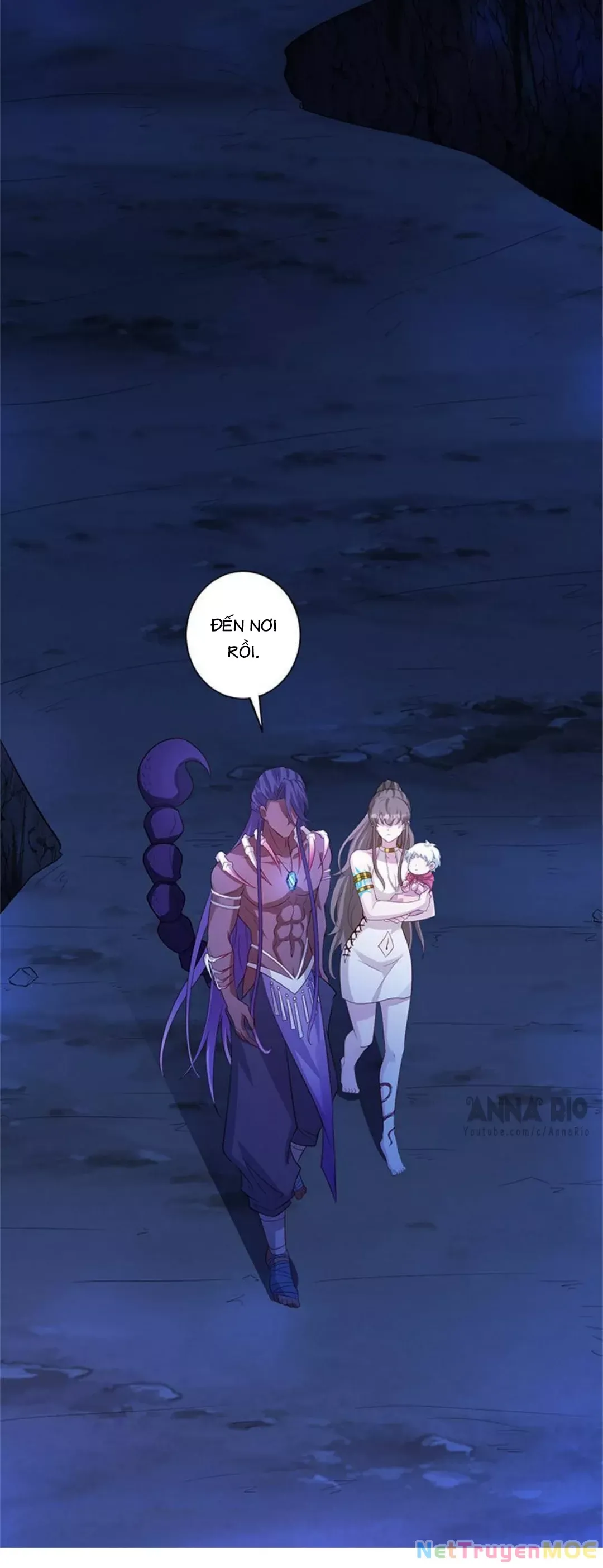 page_19