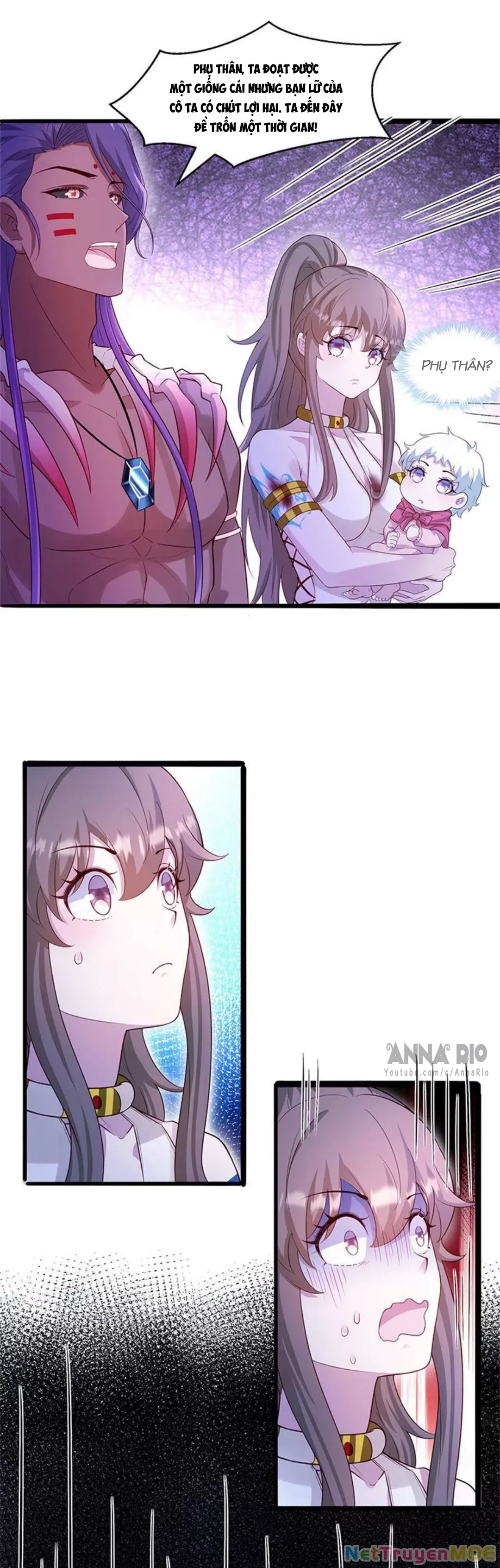 page_20