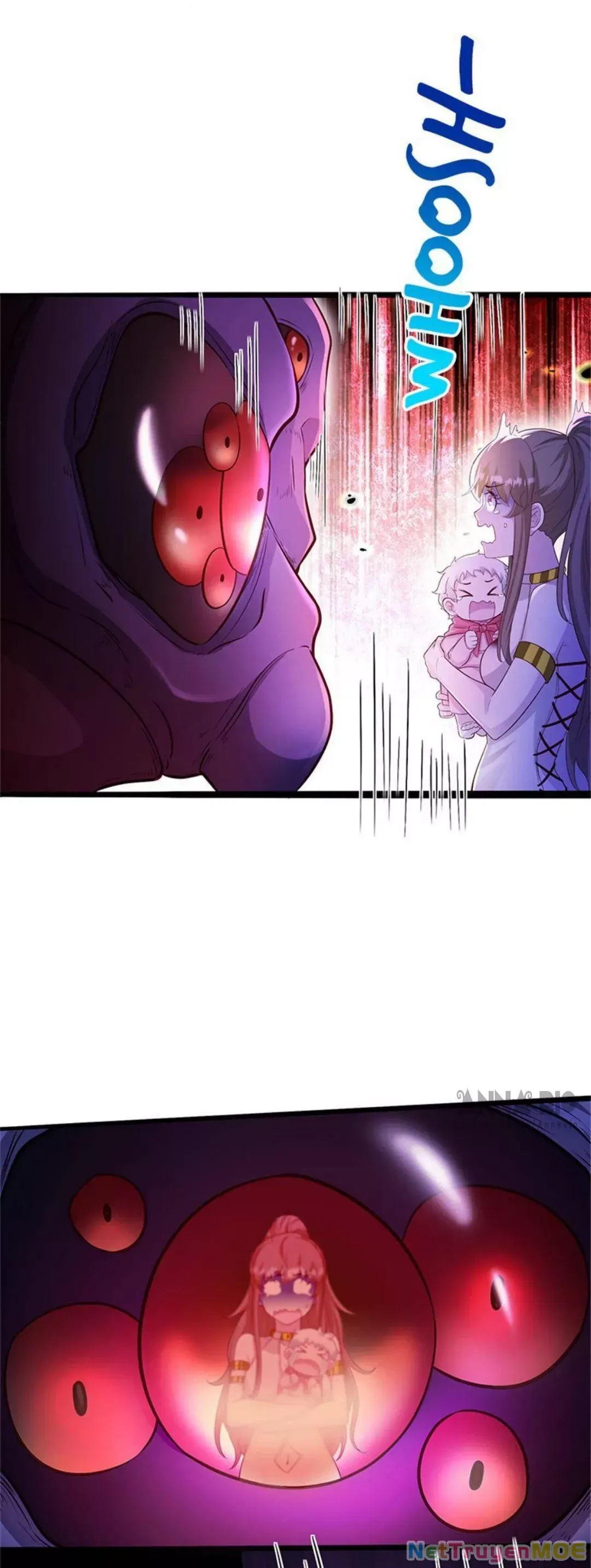 page_22