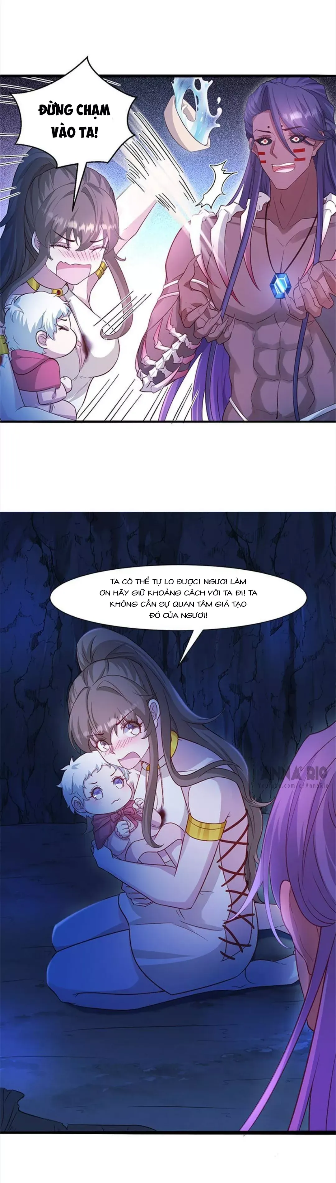 page_7