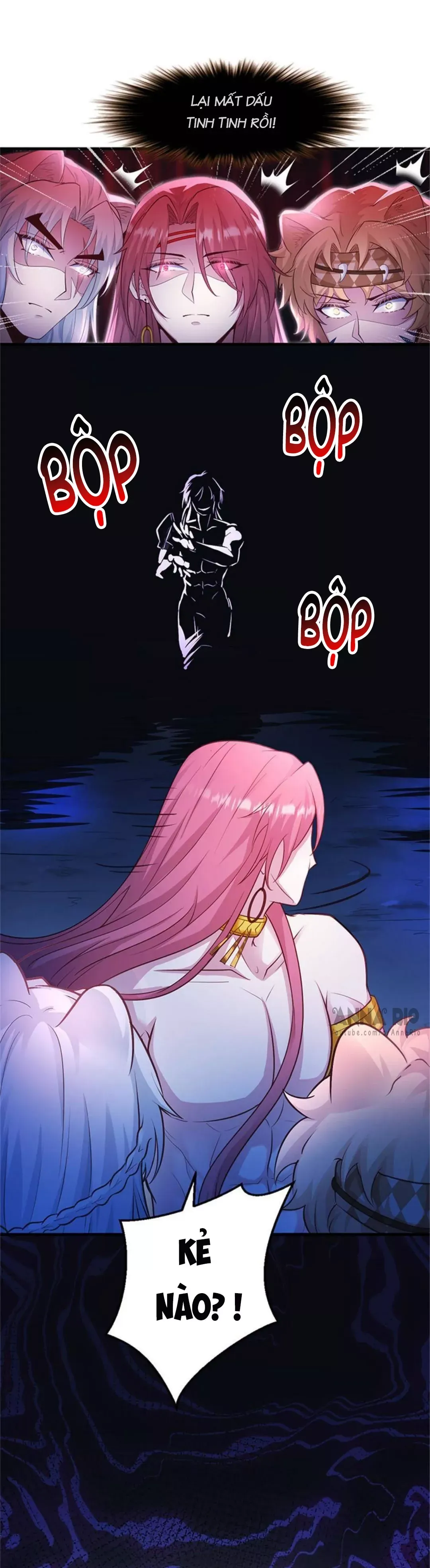 page_13