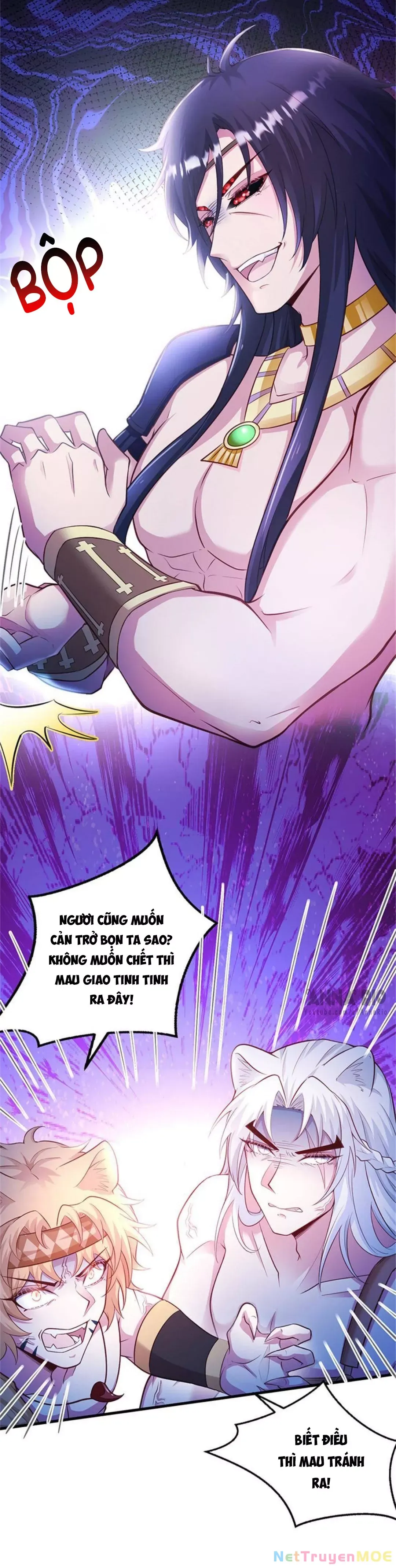 page_14