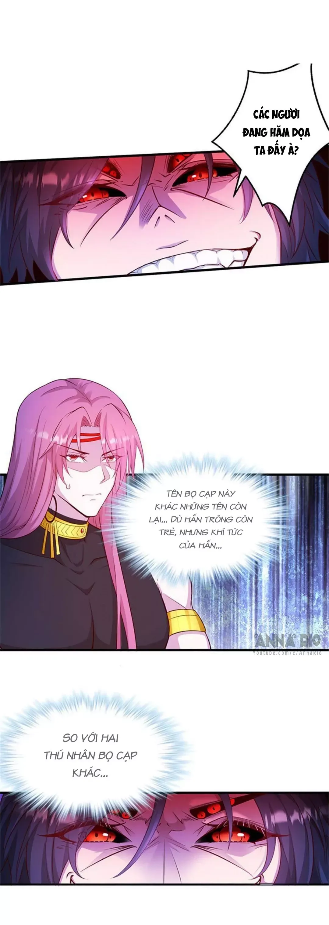 page_15