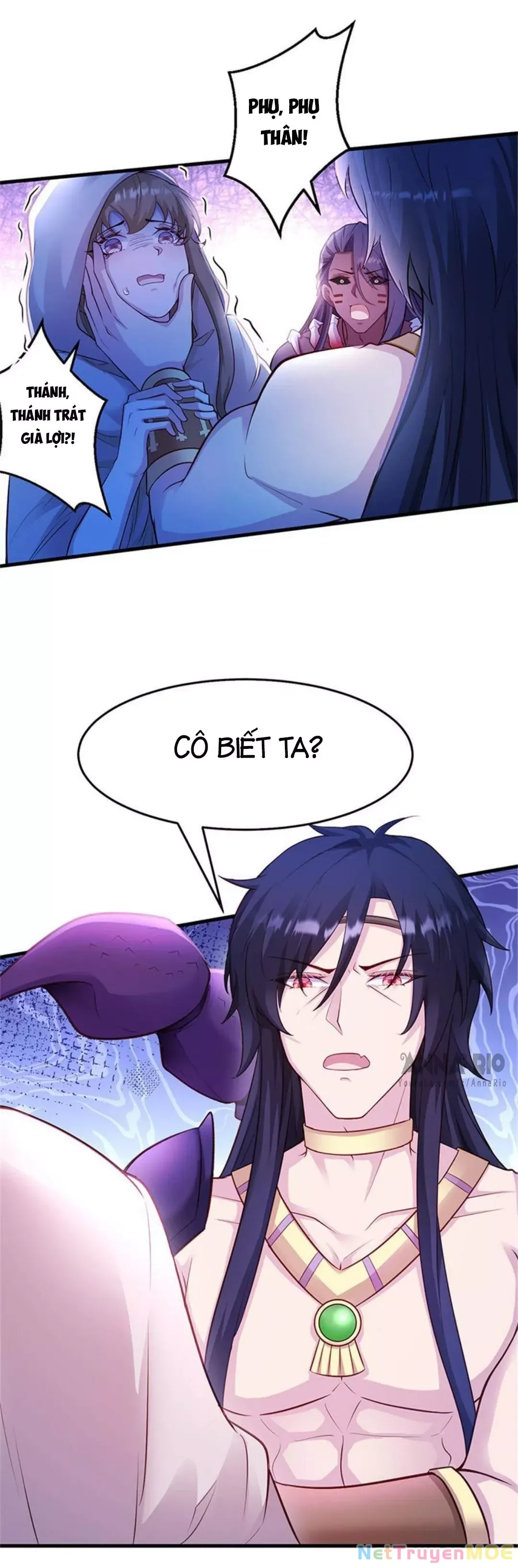 page_5