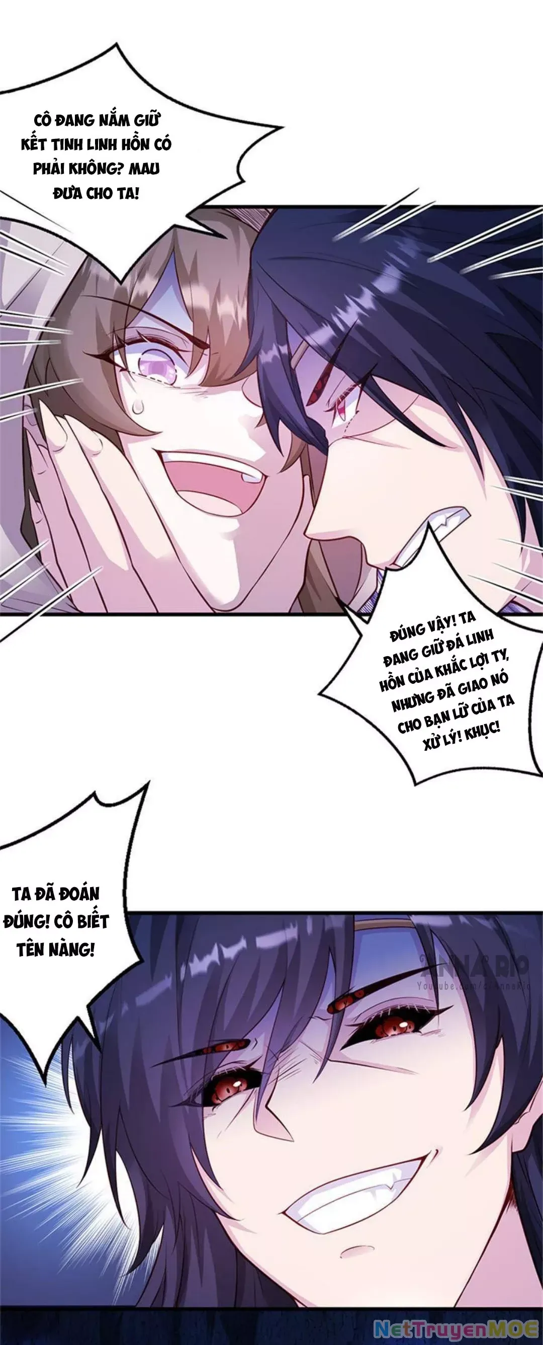 page_6