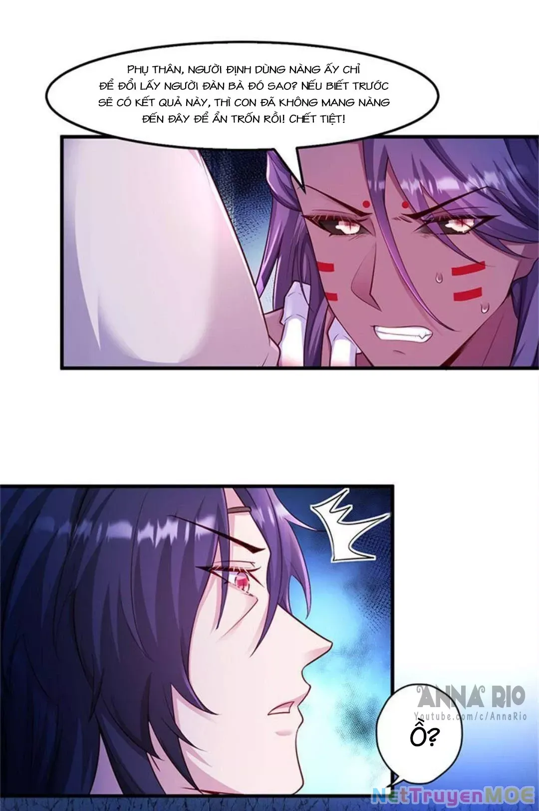 page_8