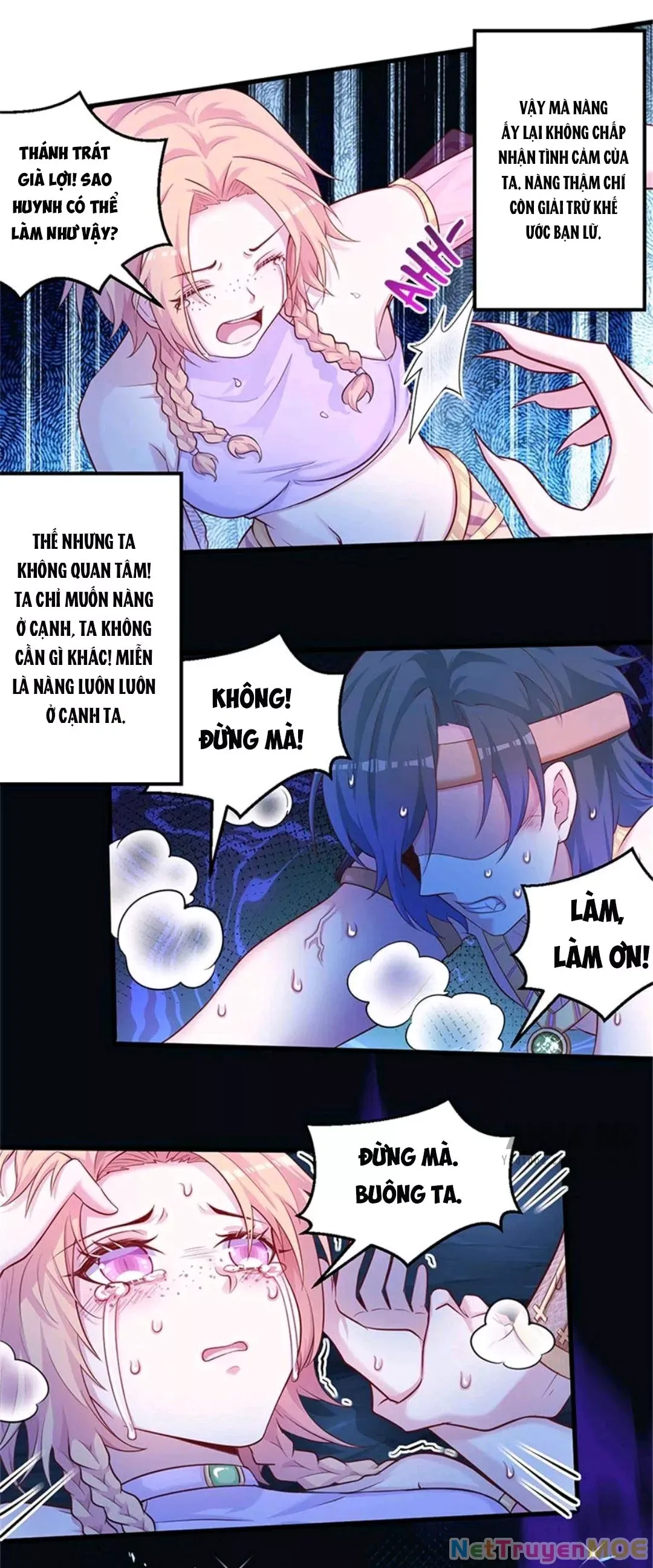 page_10