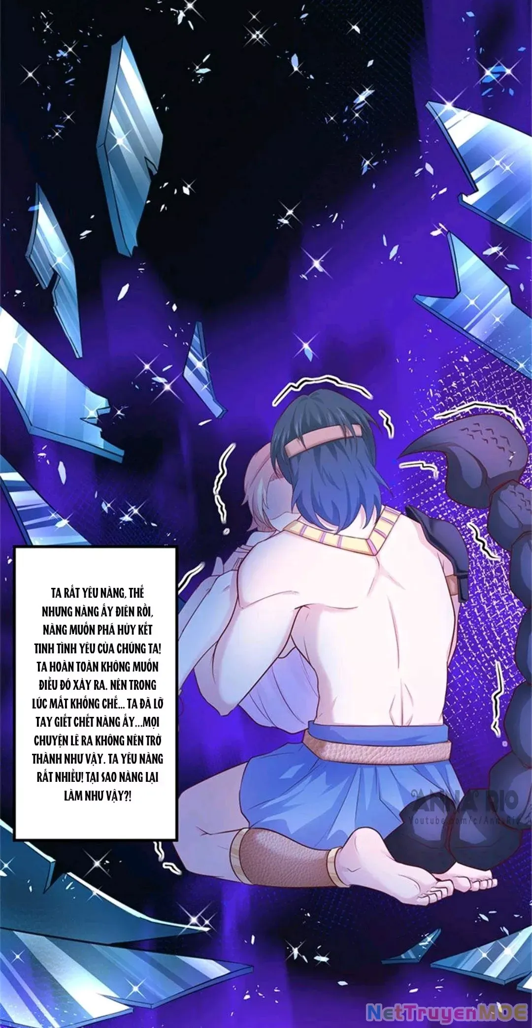 page_11