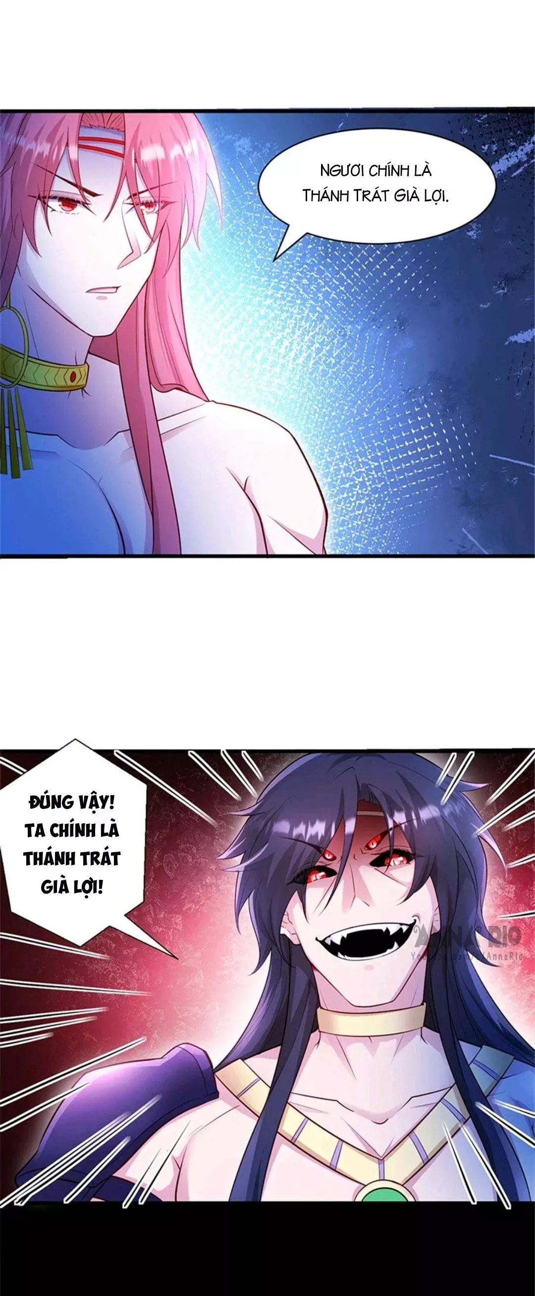 page_13