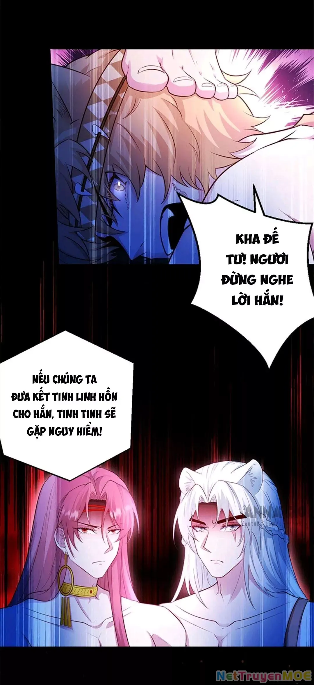 page_14
