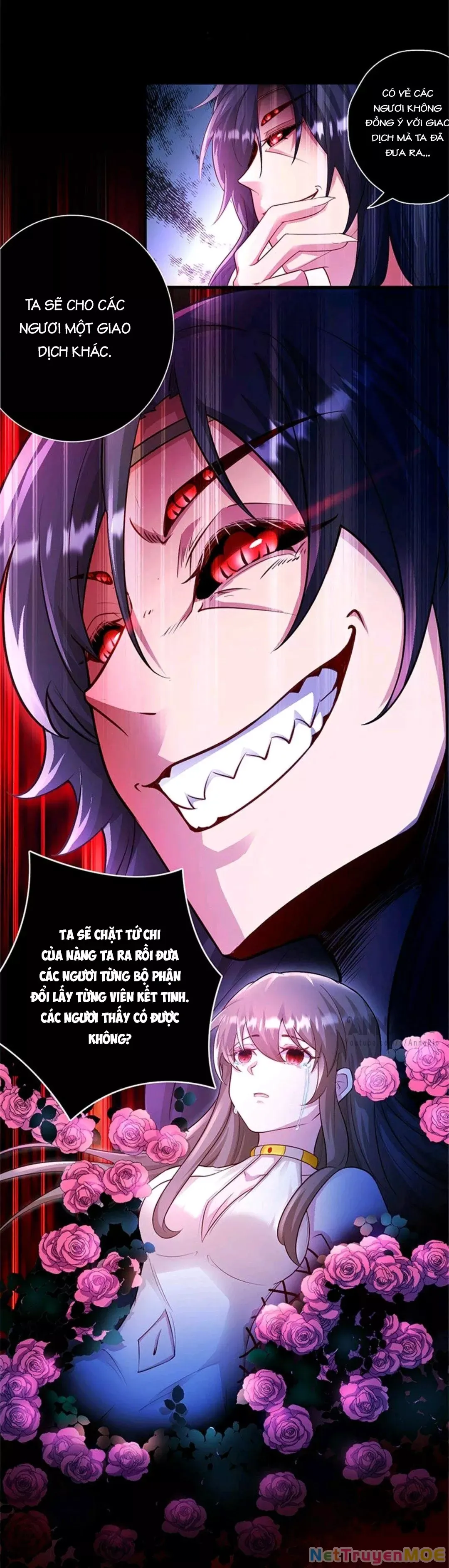 page_15