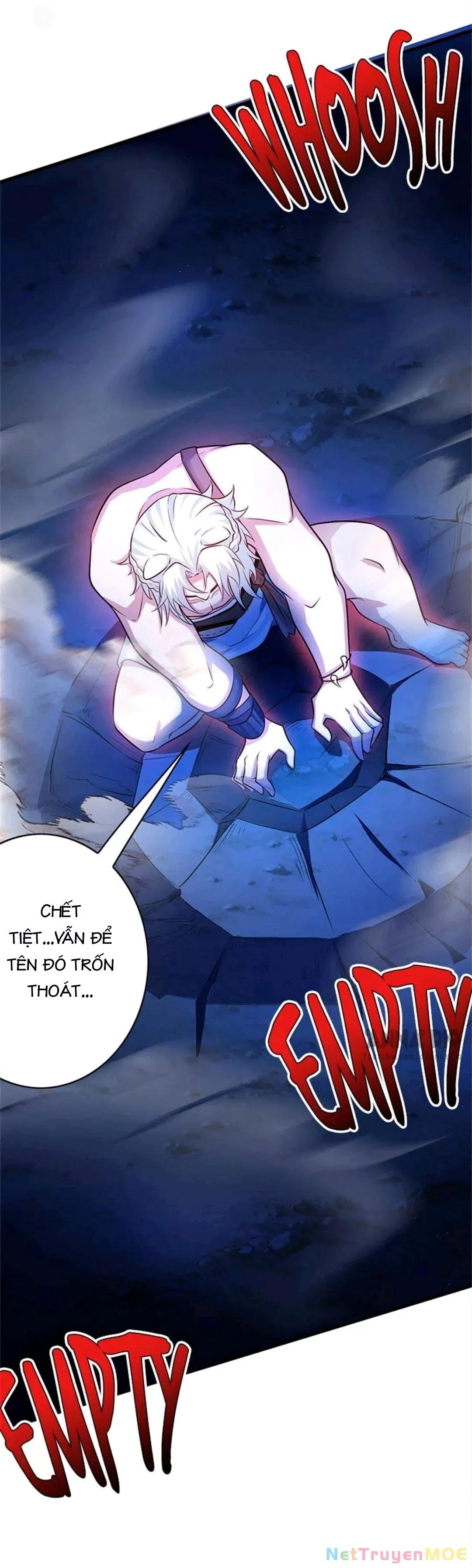 page_23