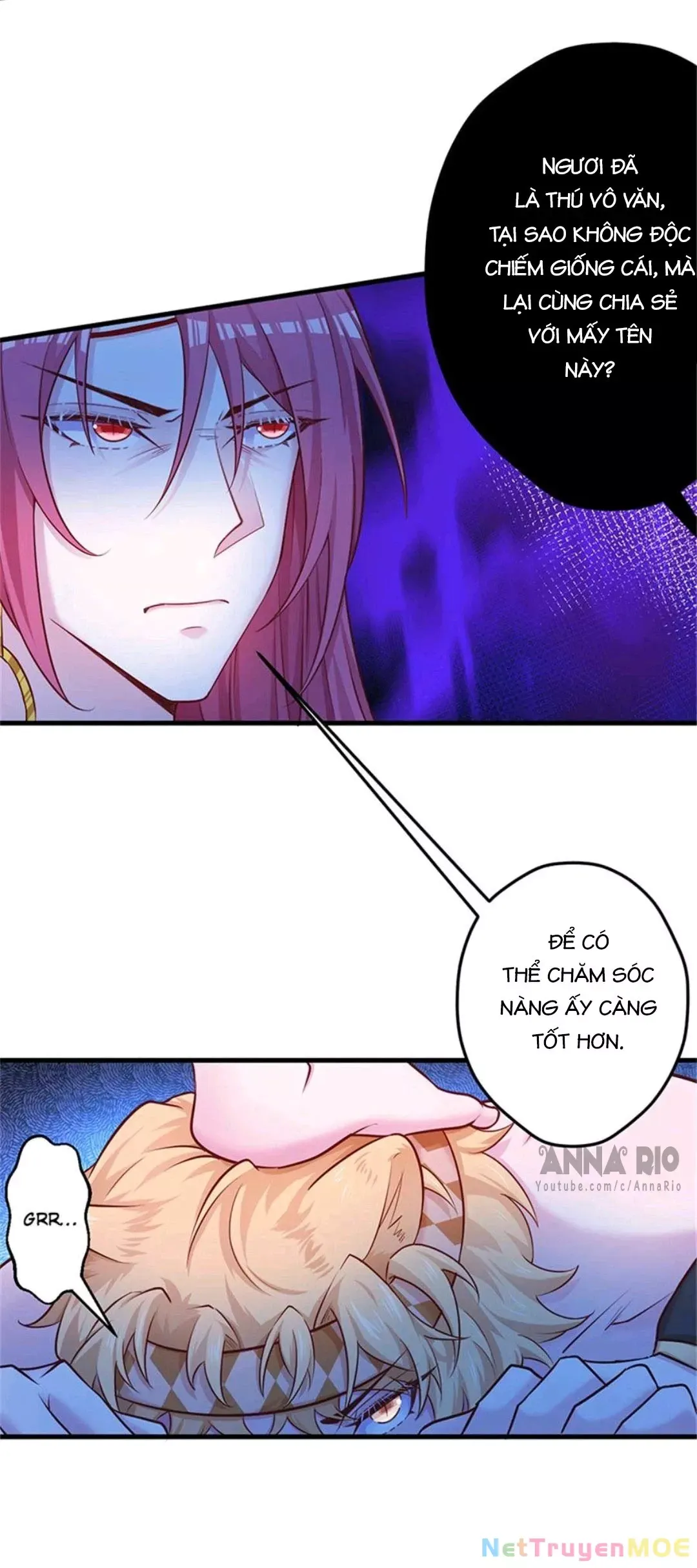 page_6