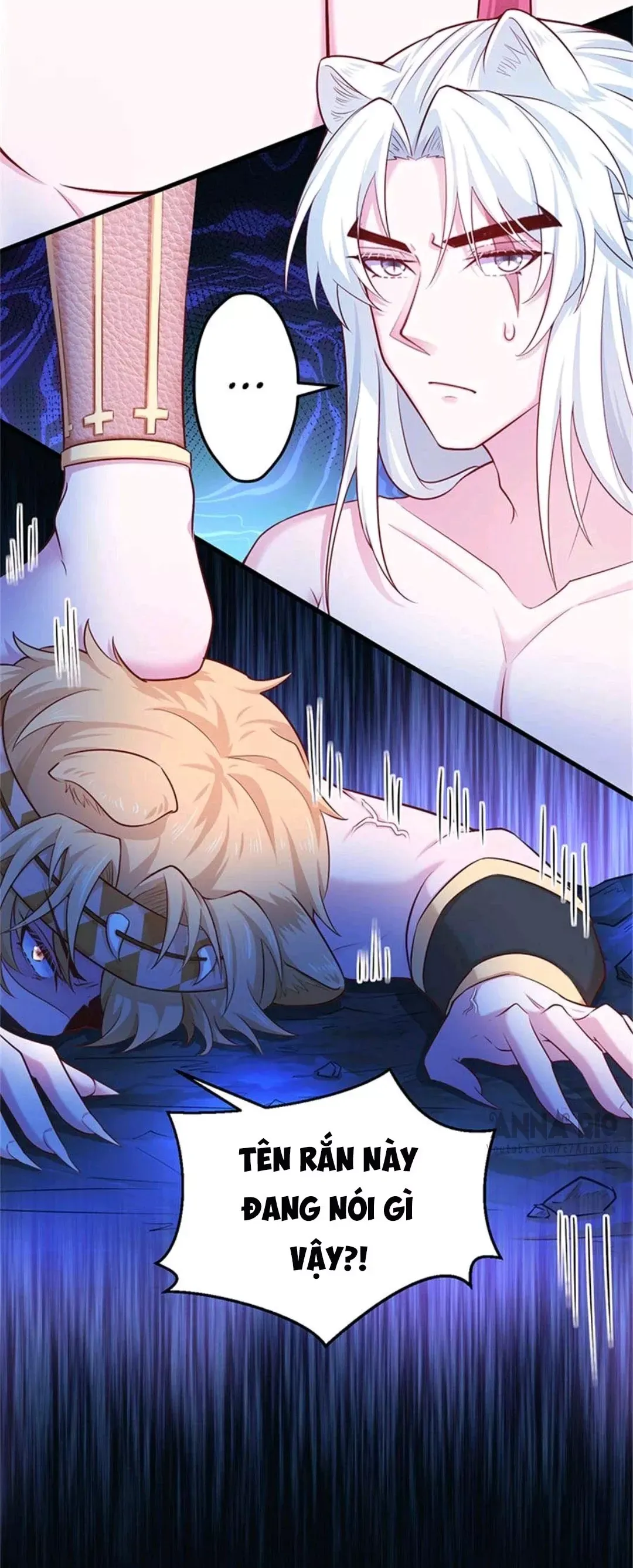 page_8
