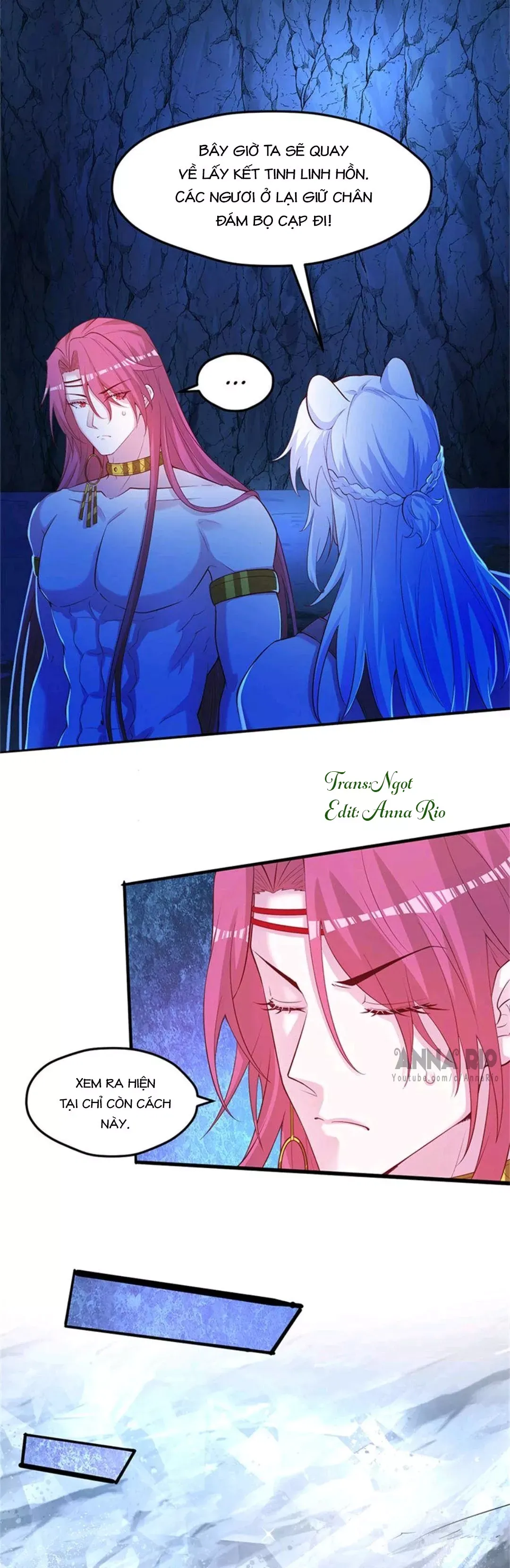 page_1