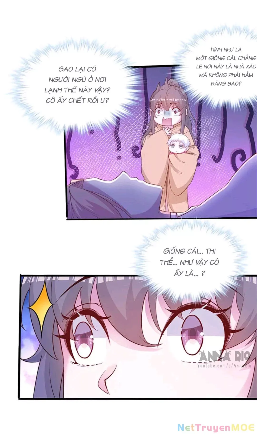 page_11