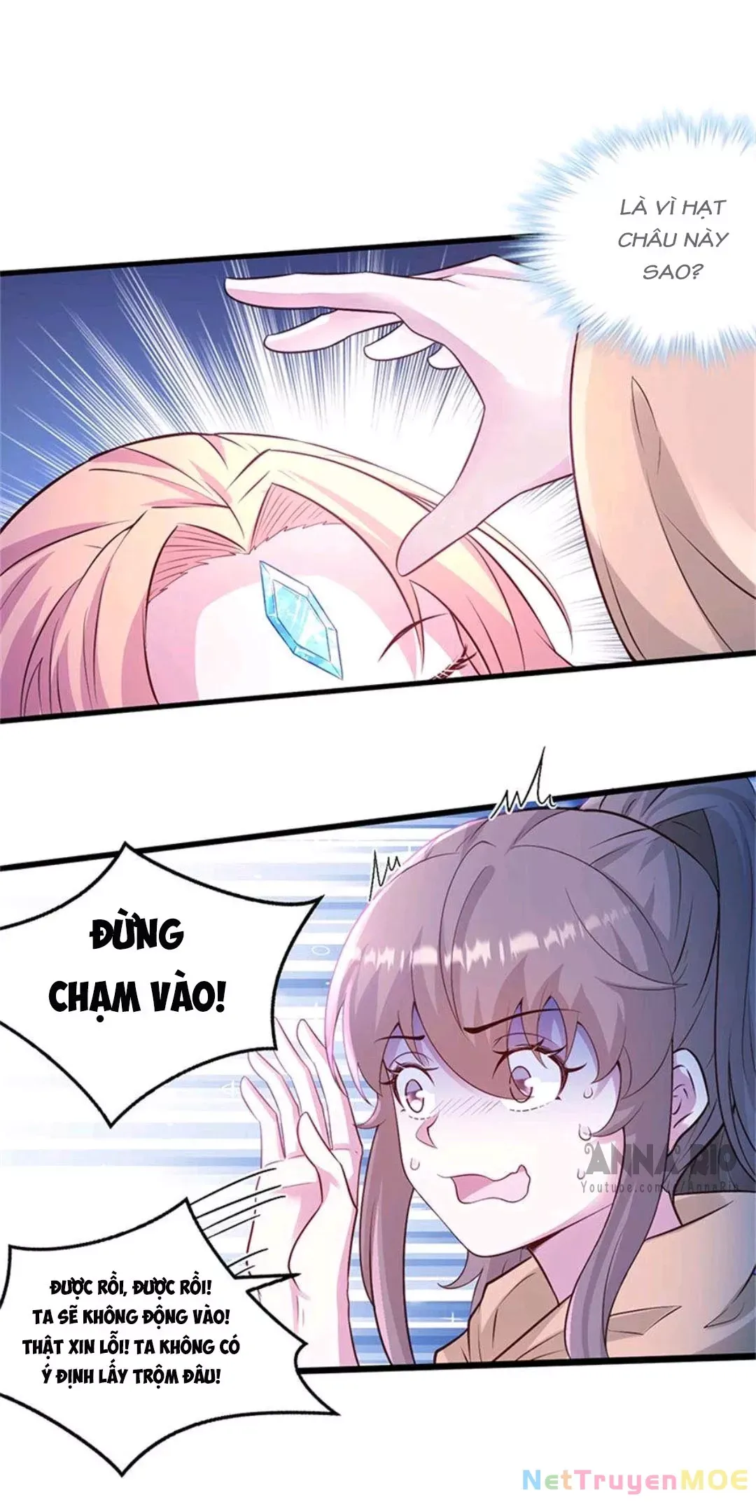 page_14