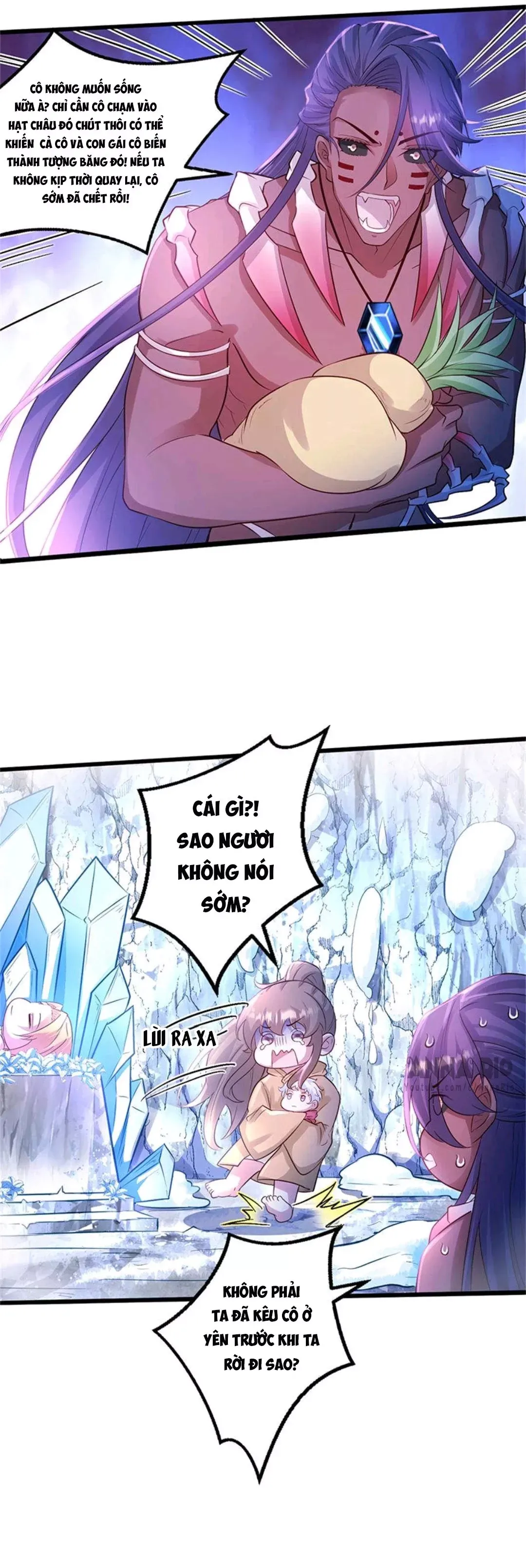 page_15