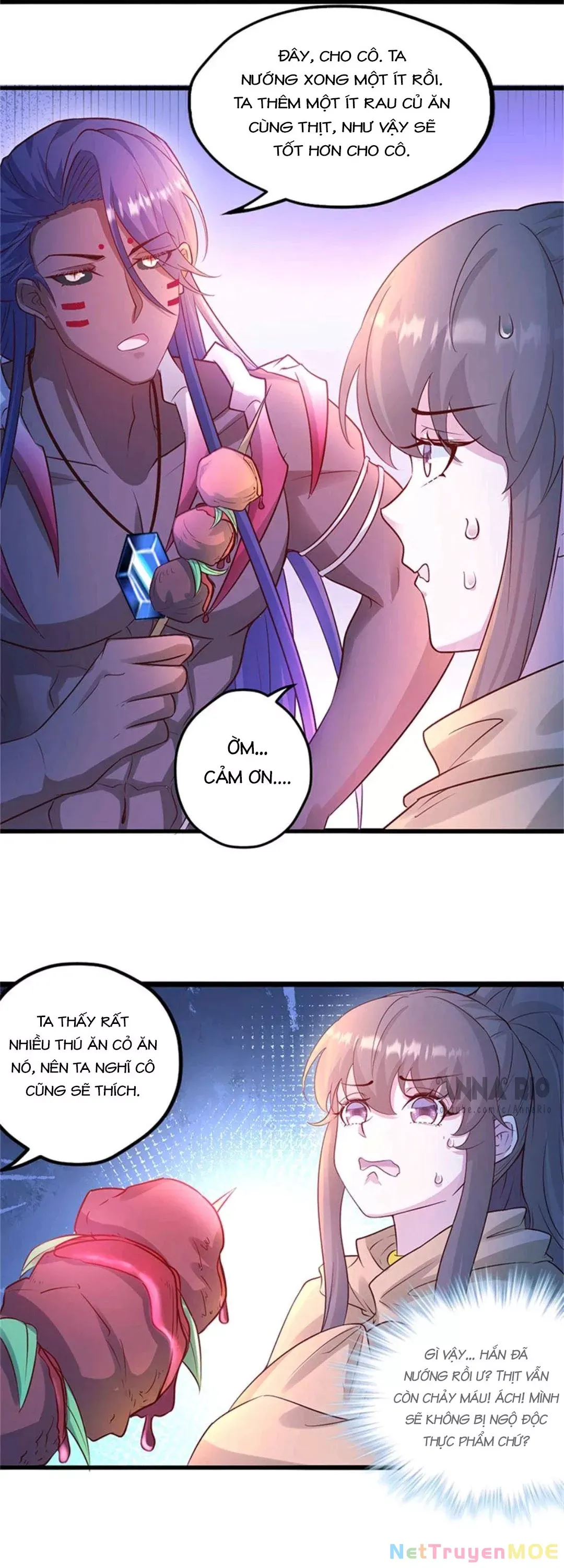 page_17