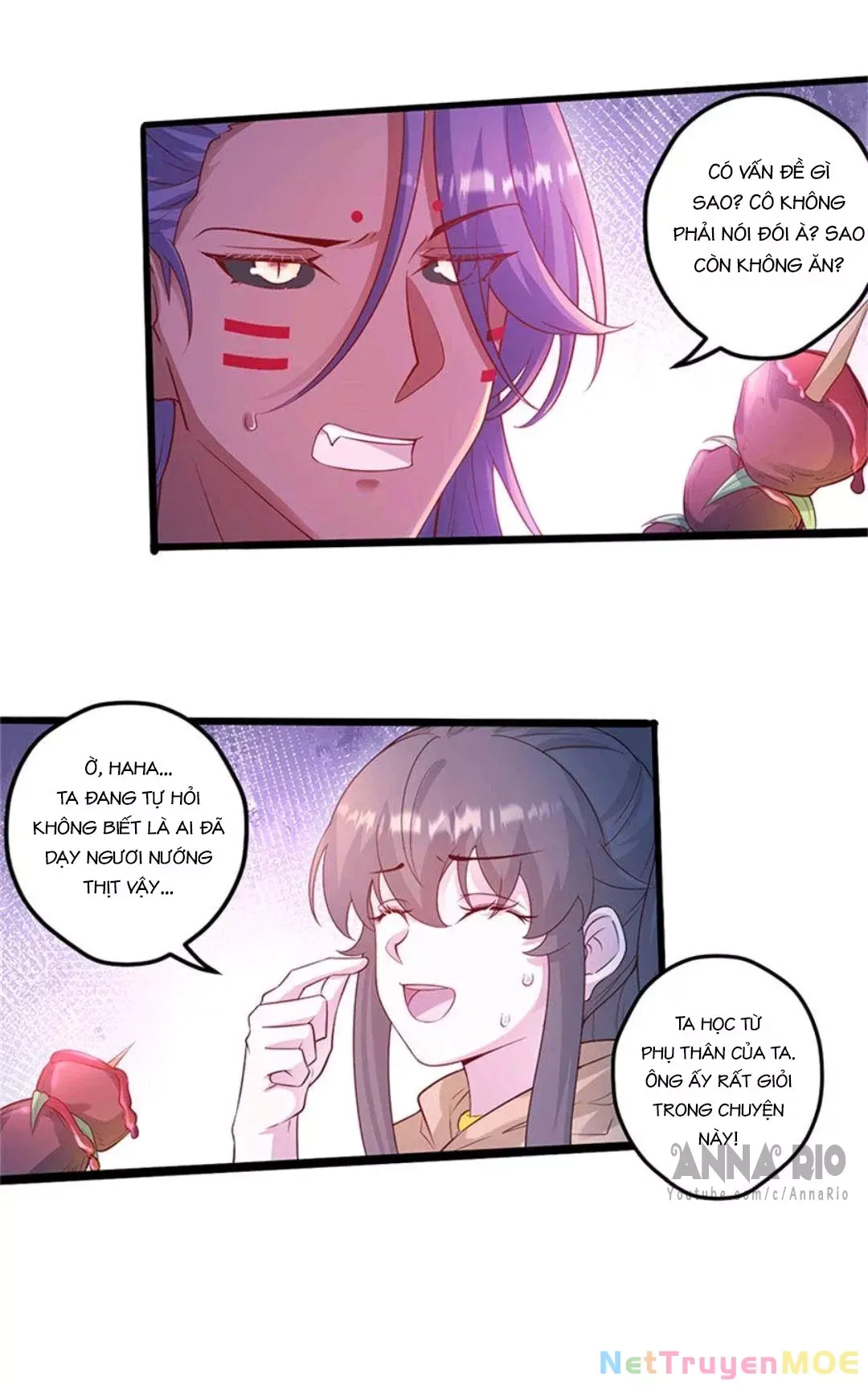page_18