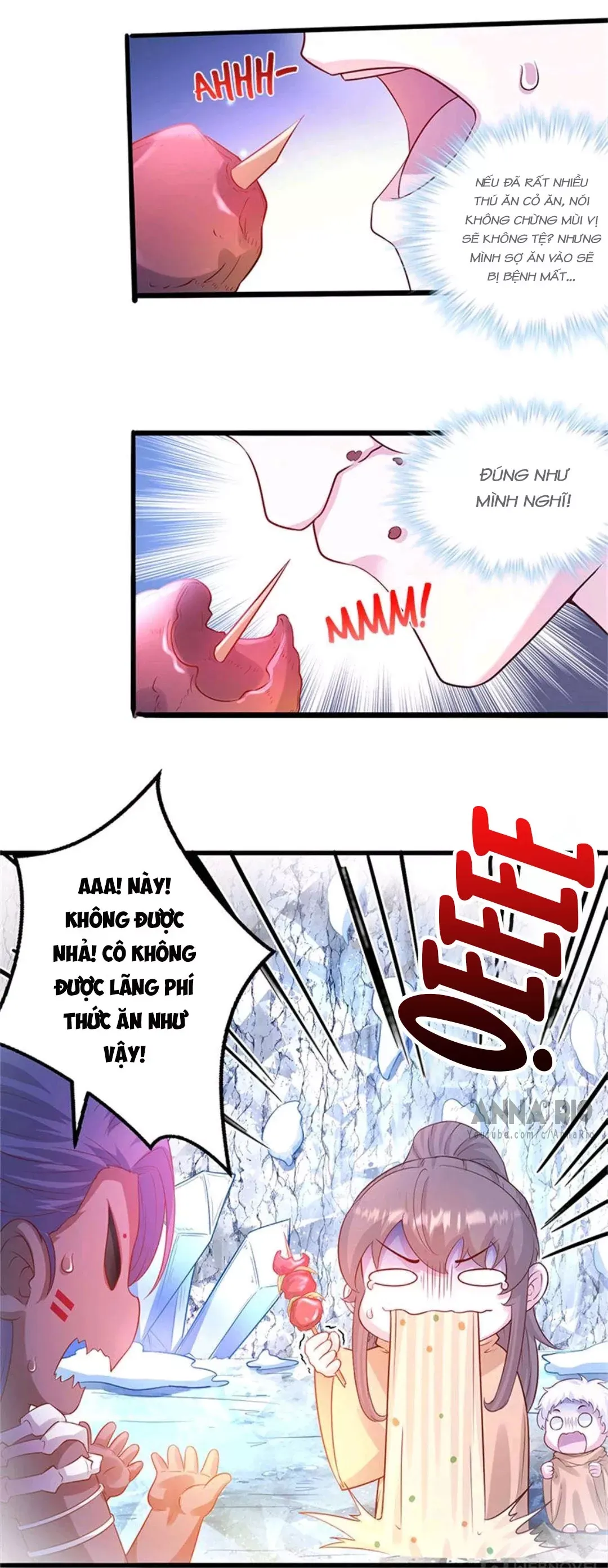 page_19