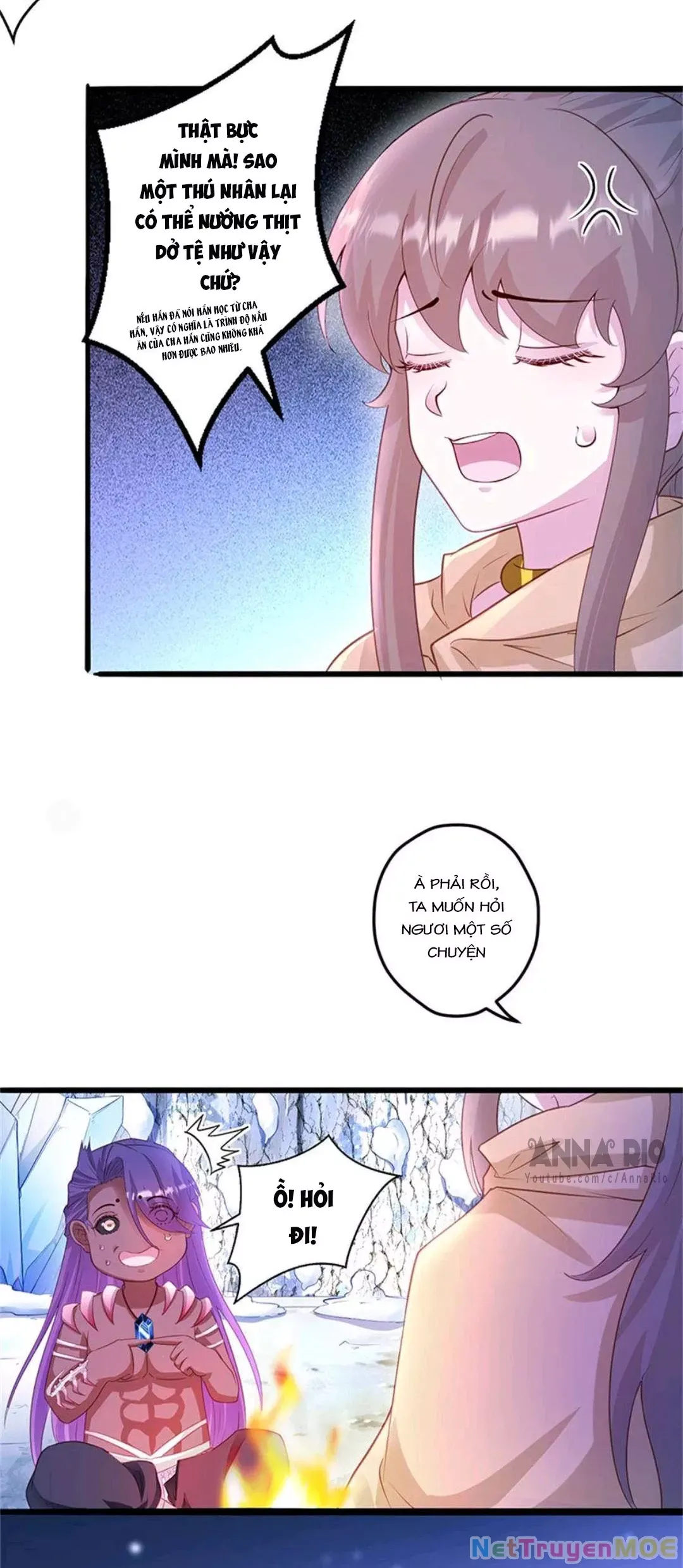 page_21