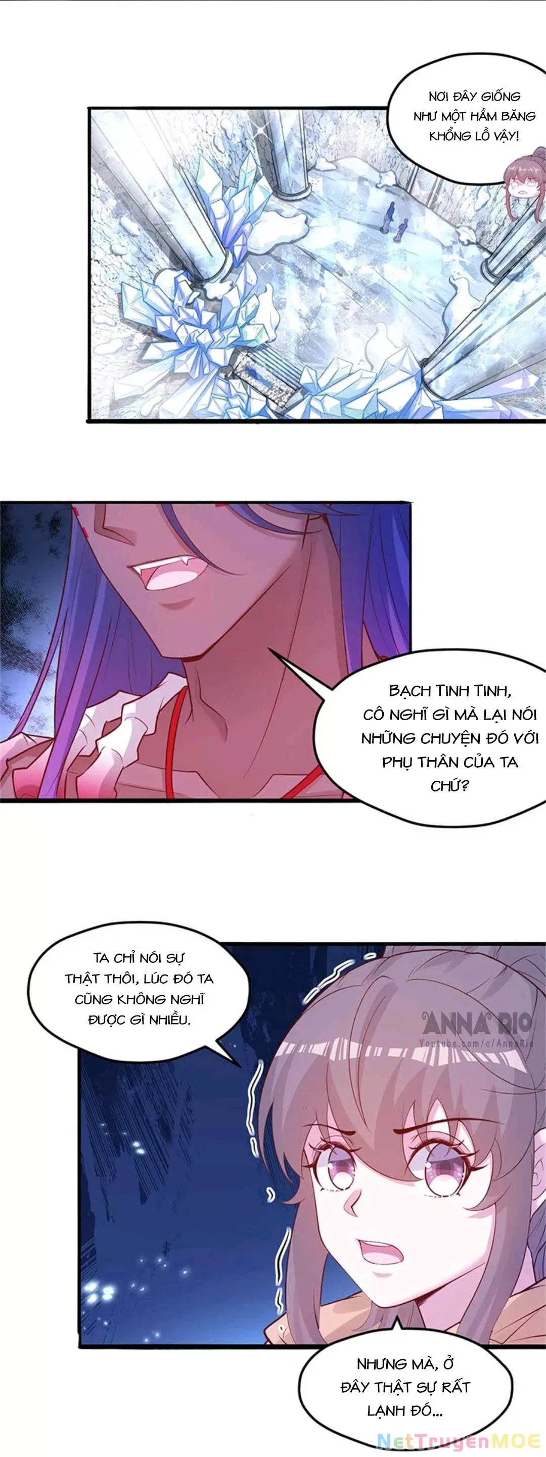 page_3