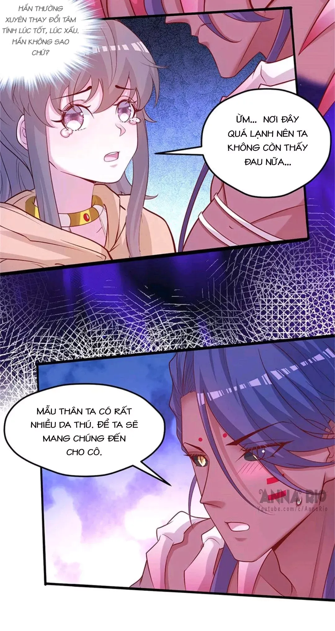 page_7