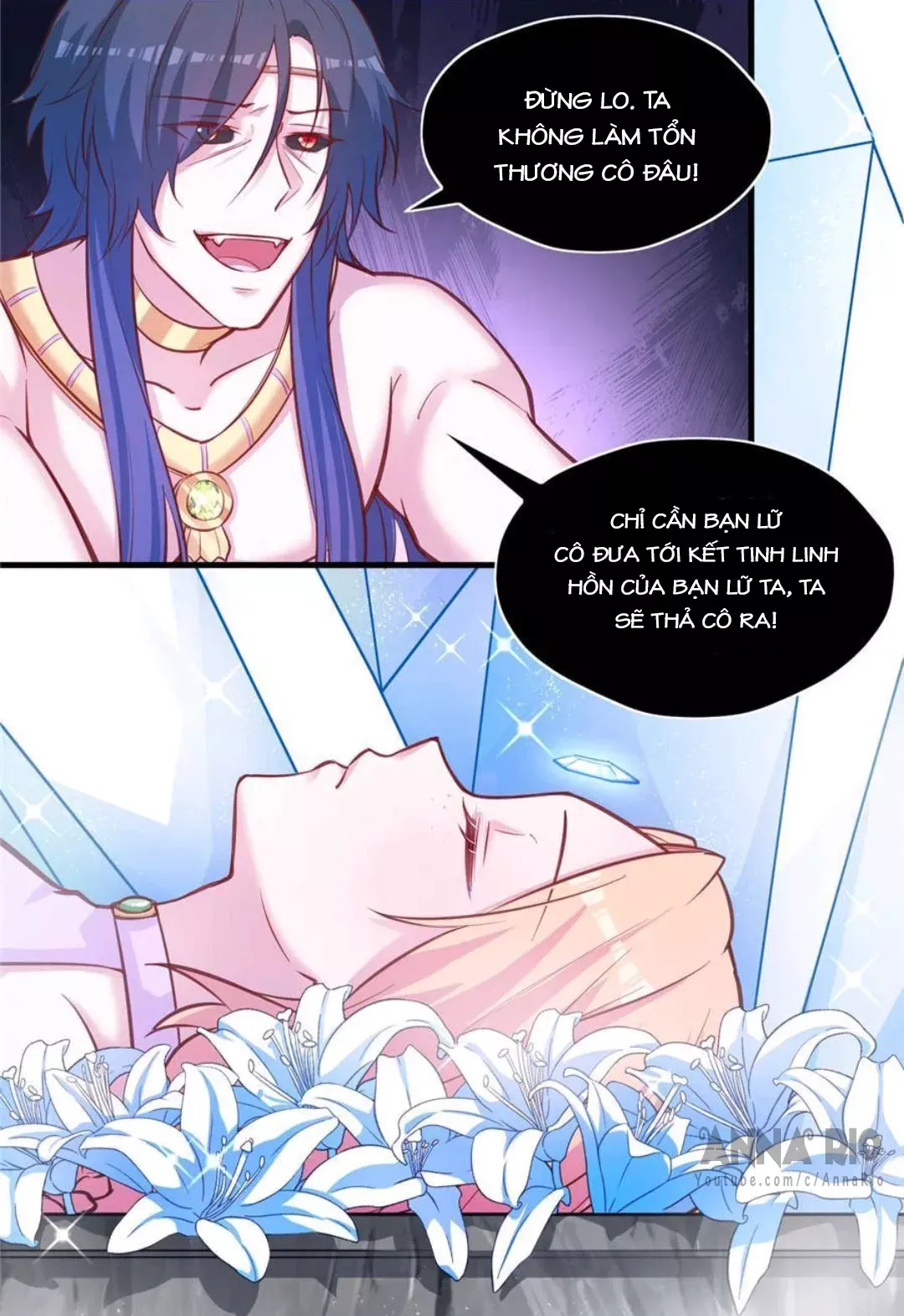 page_11