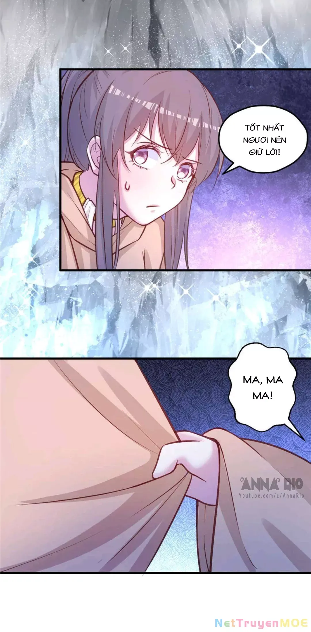 page_12