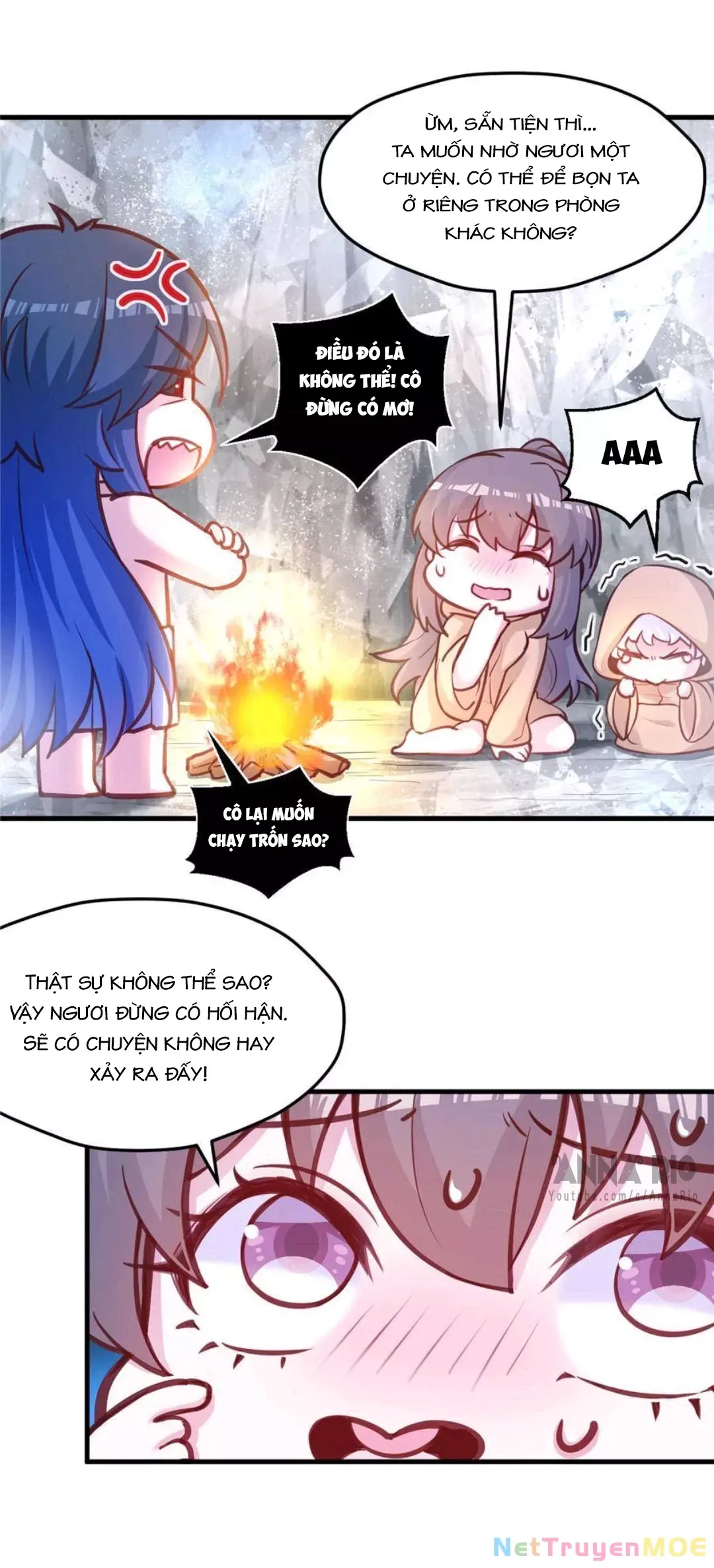 page_14